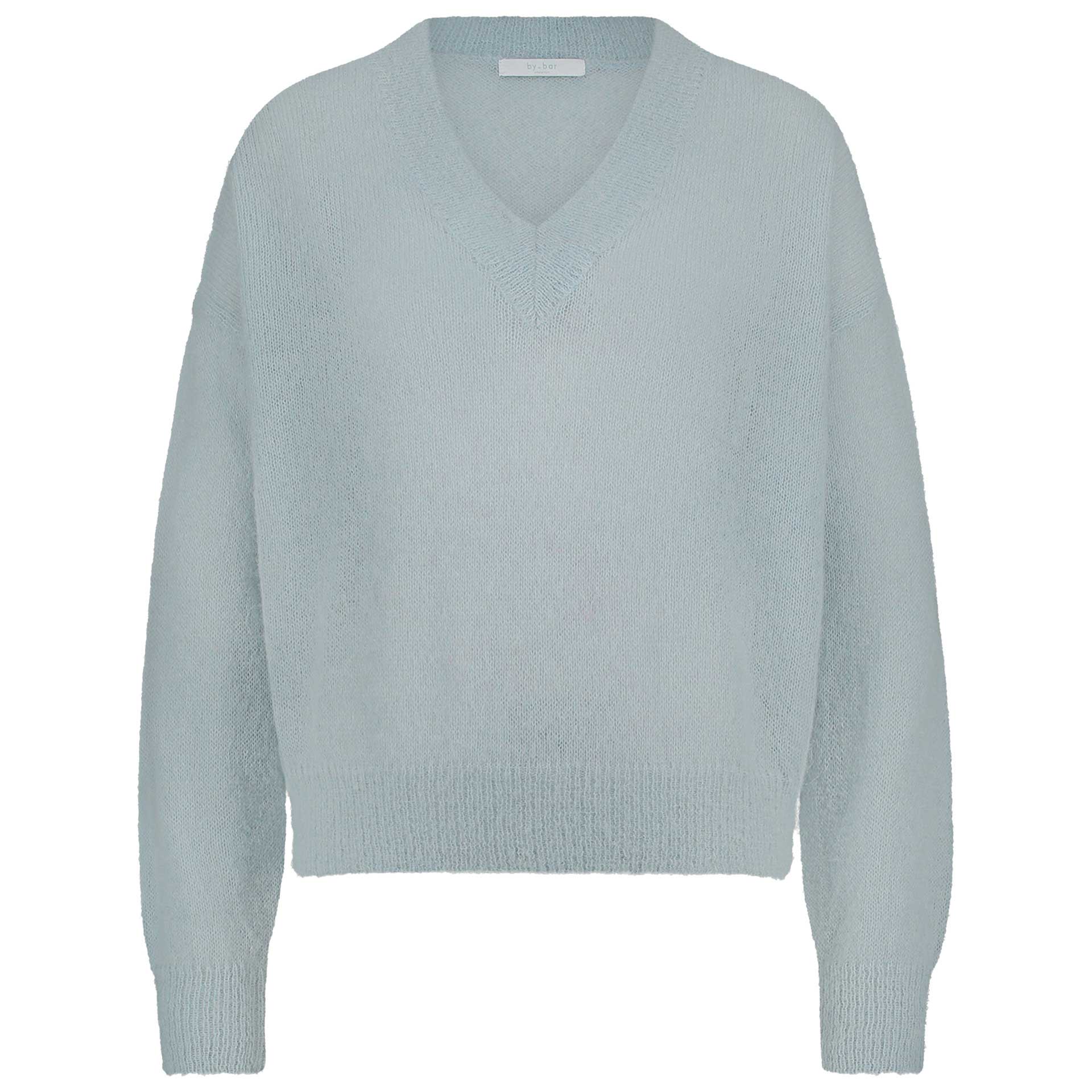 By-Bar Sweater Isja