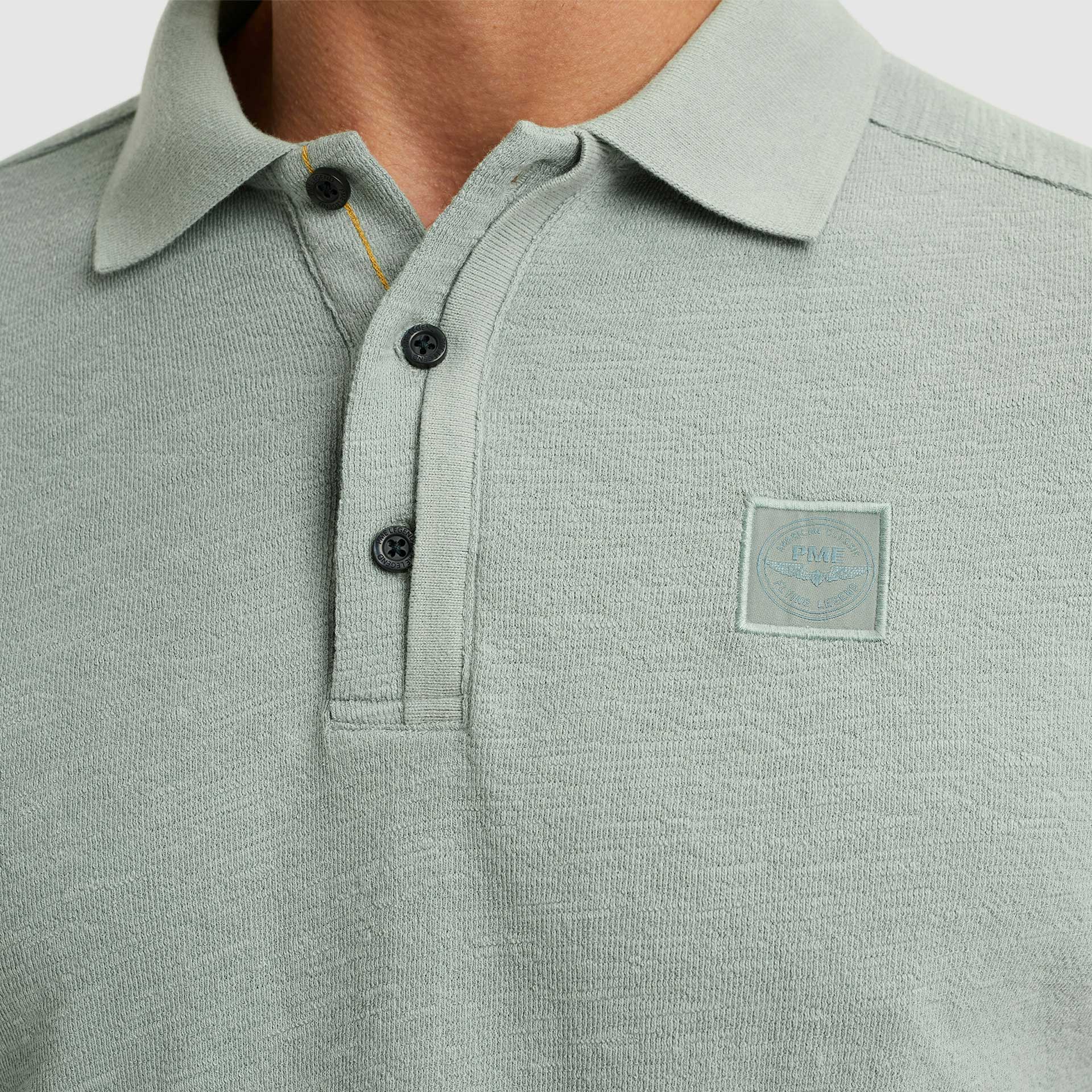 PME Legend Polo