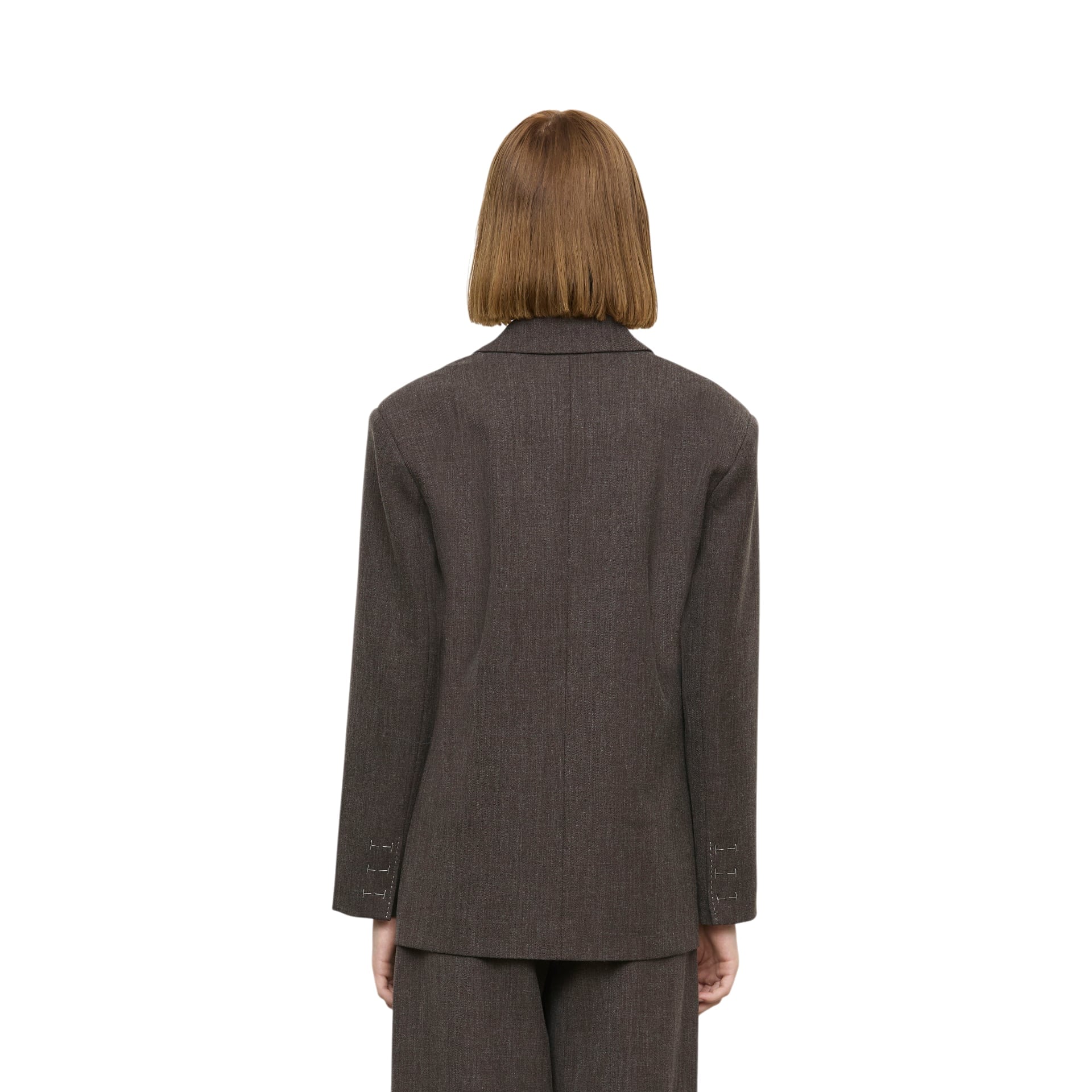 Eleh Blazer