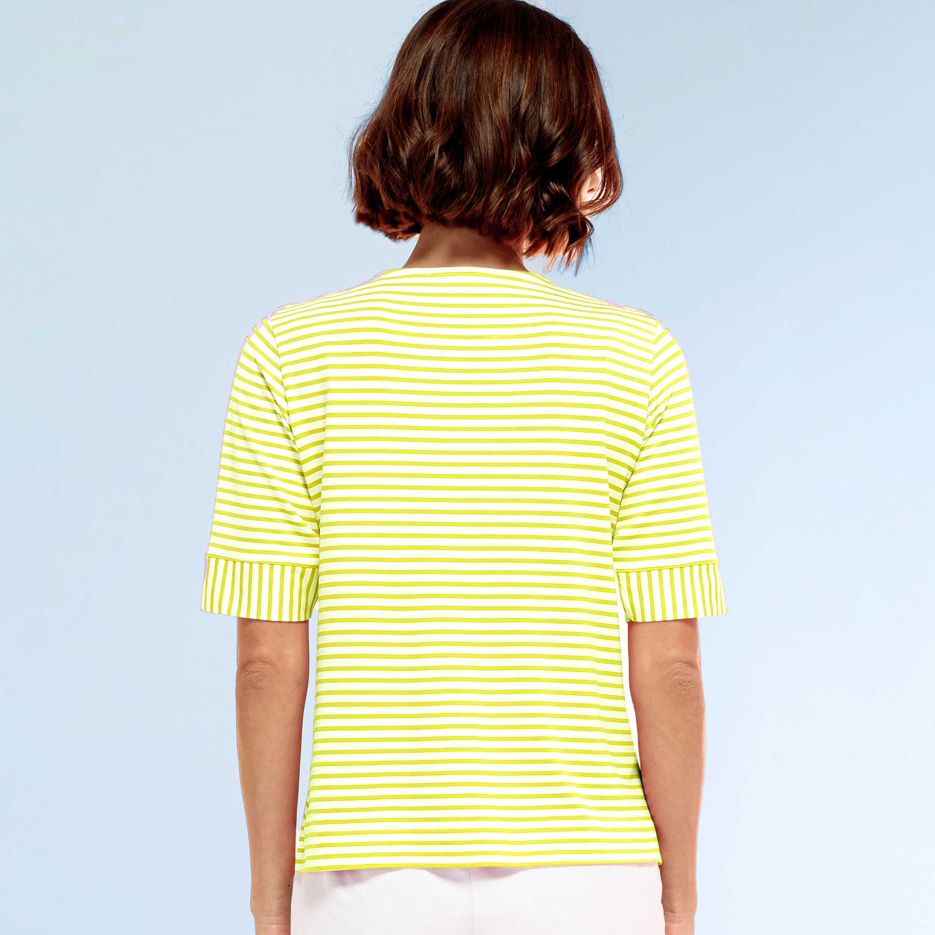 Bianca T-Shirts Dinia
