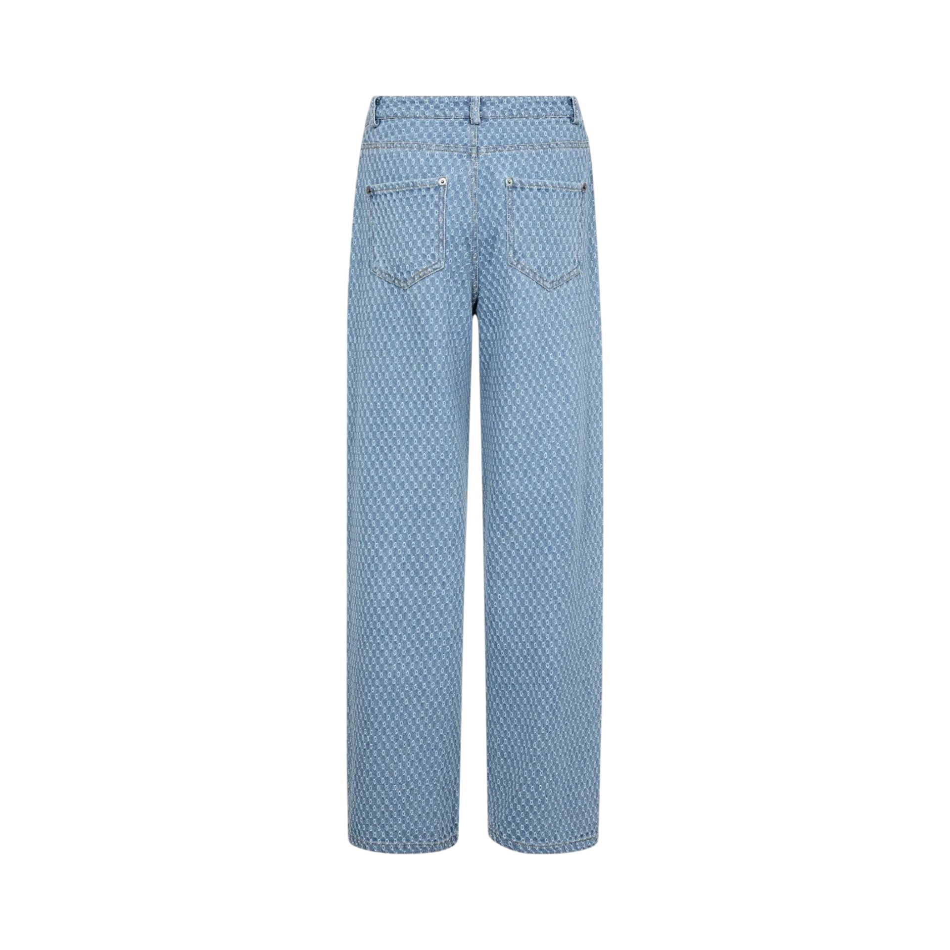 Co'couture Jeans Anto