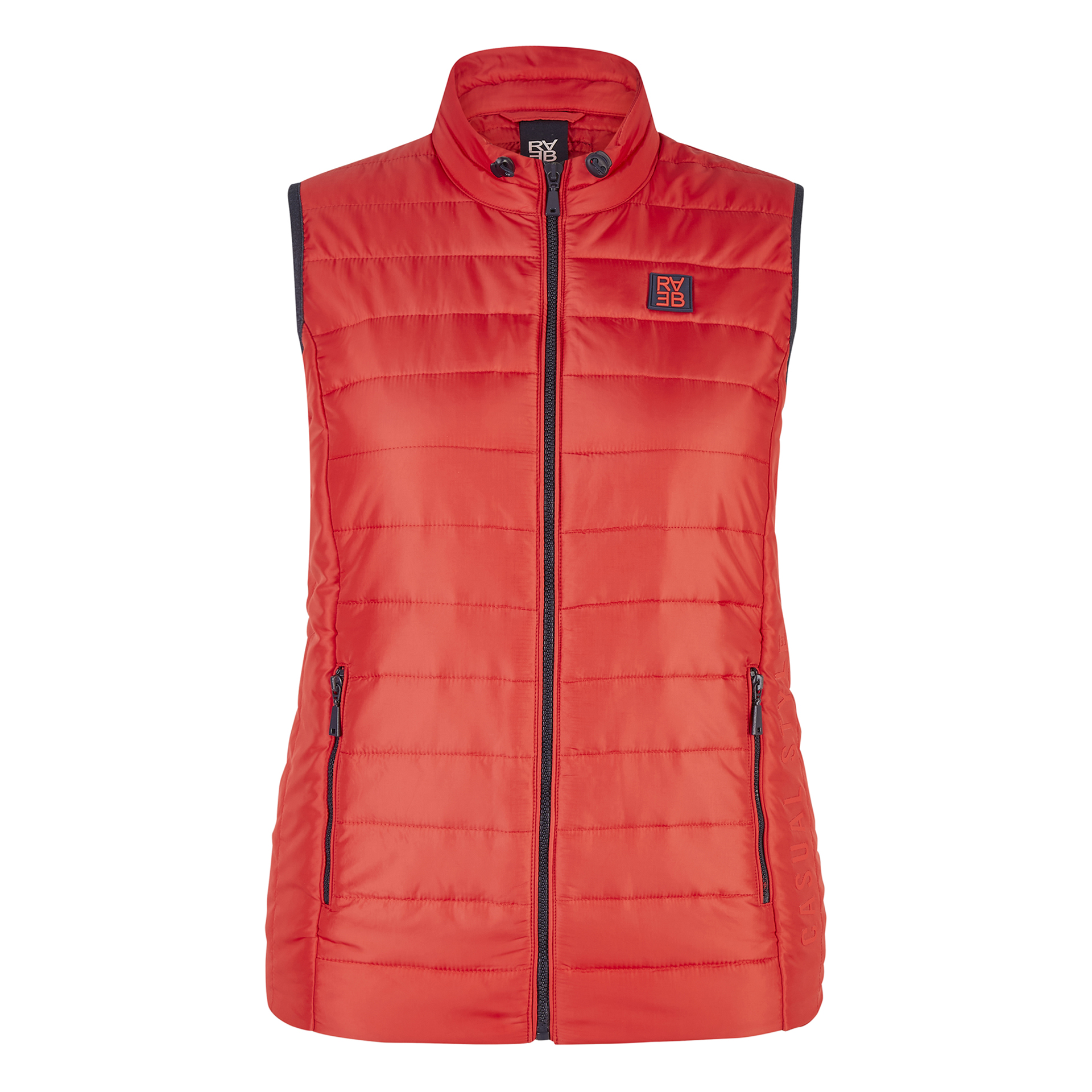 Bodywarmer