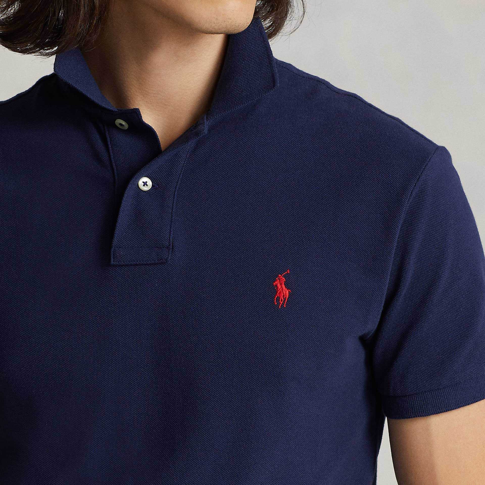 Polo Ralph Lauren Polo