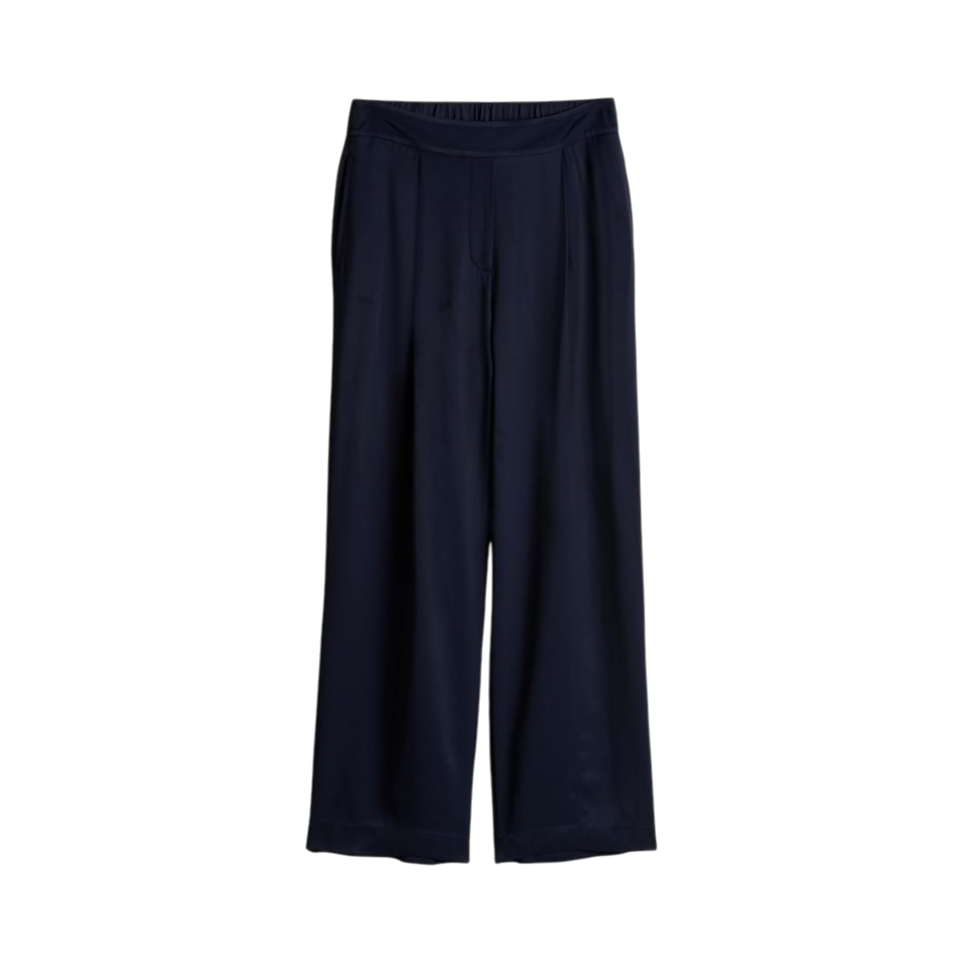 Someday Pantalon