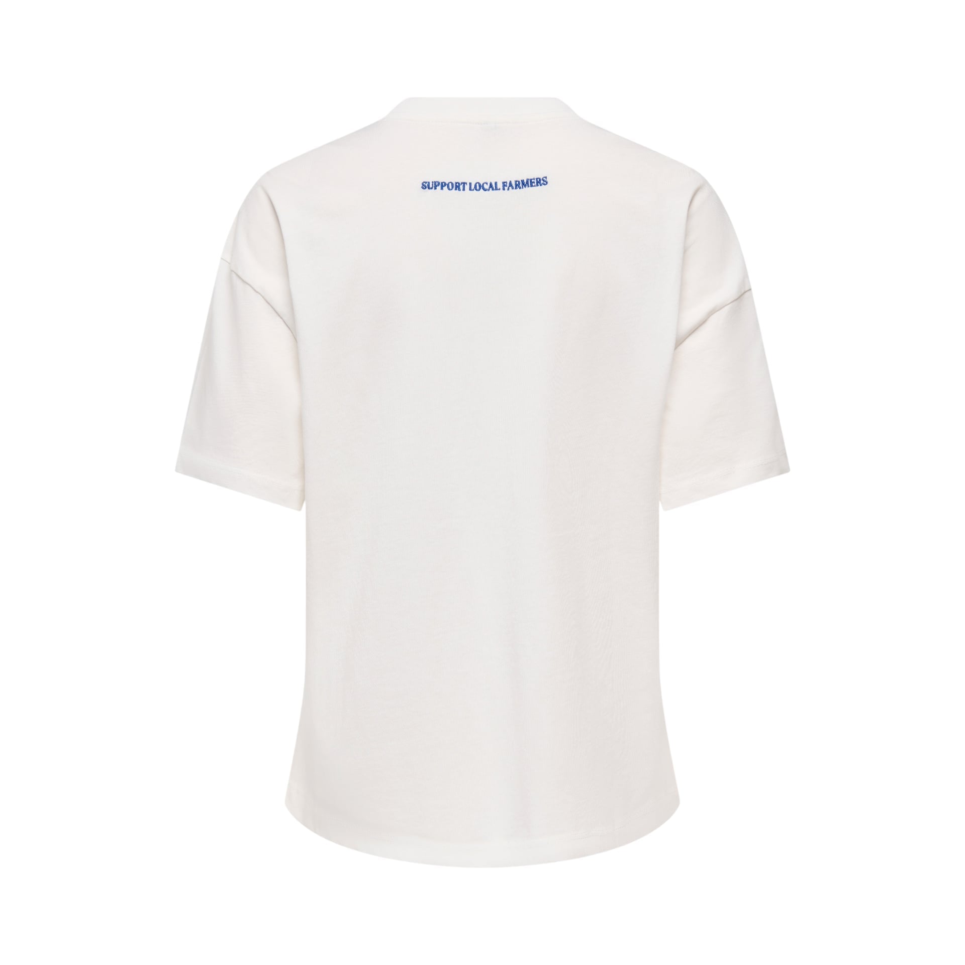 Only T-shirt Light