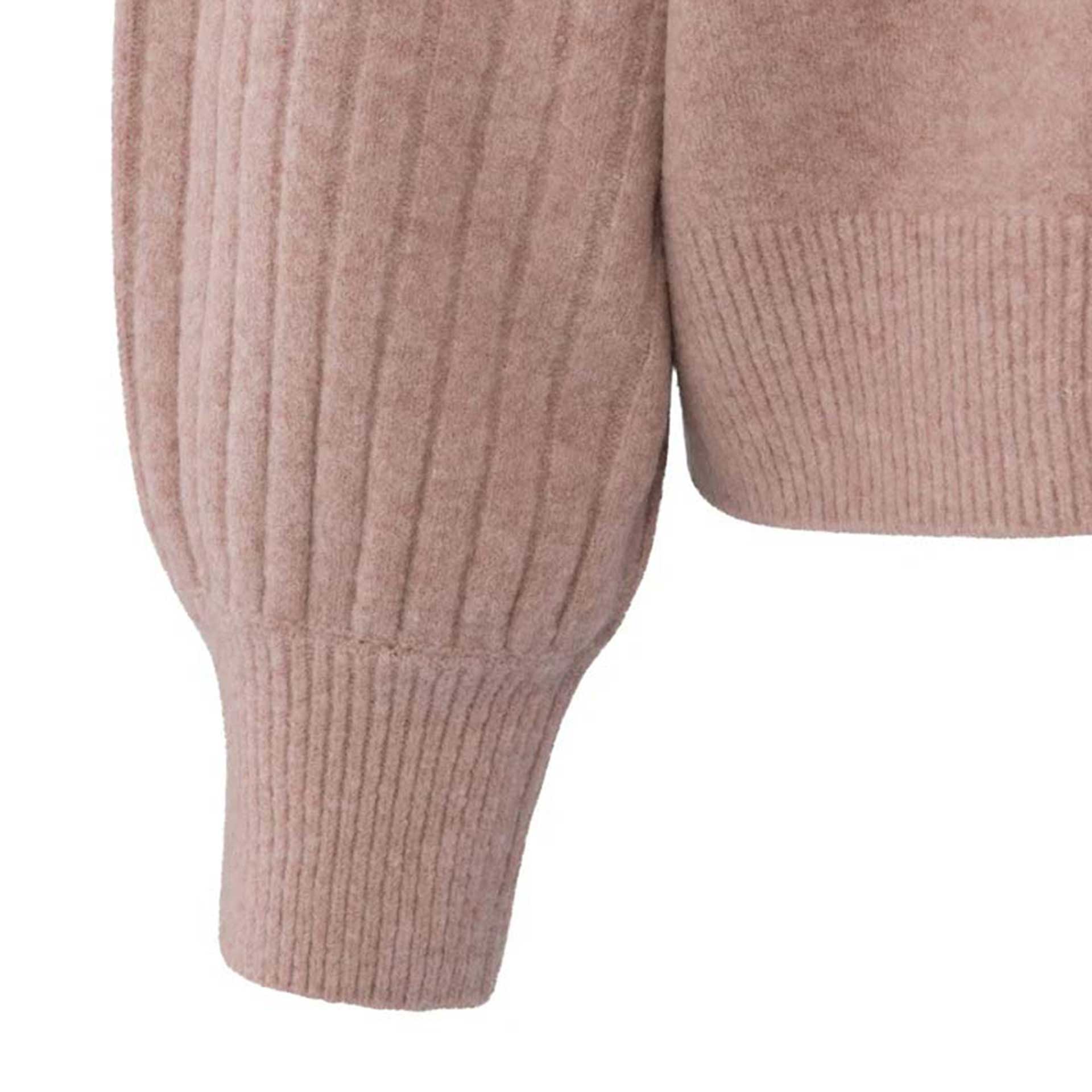 YaYa Sweater