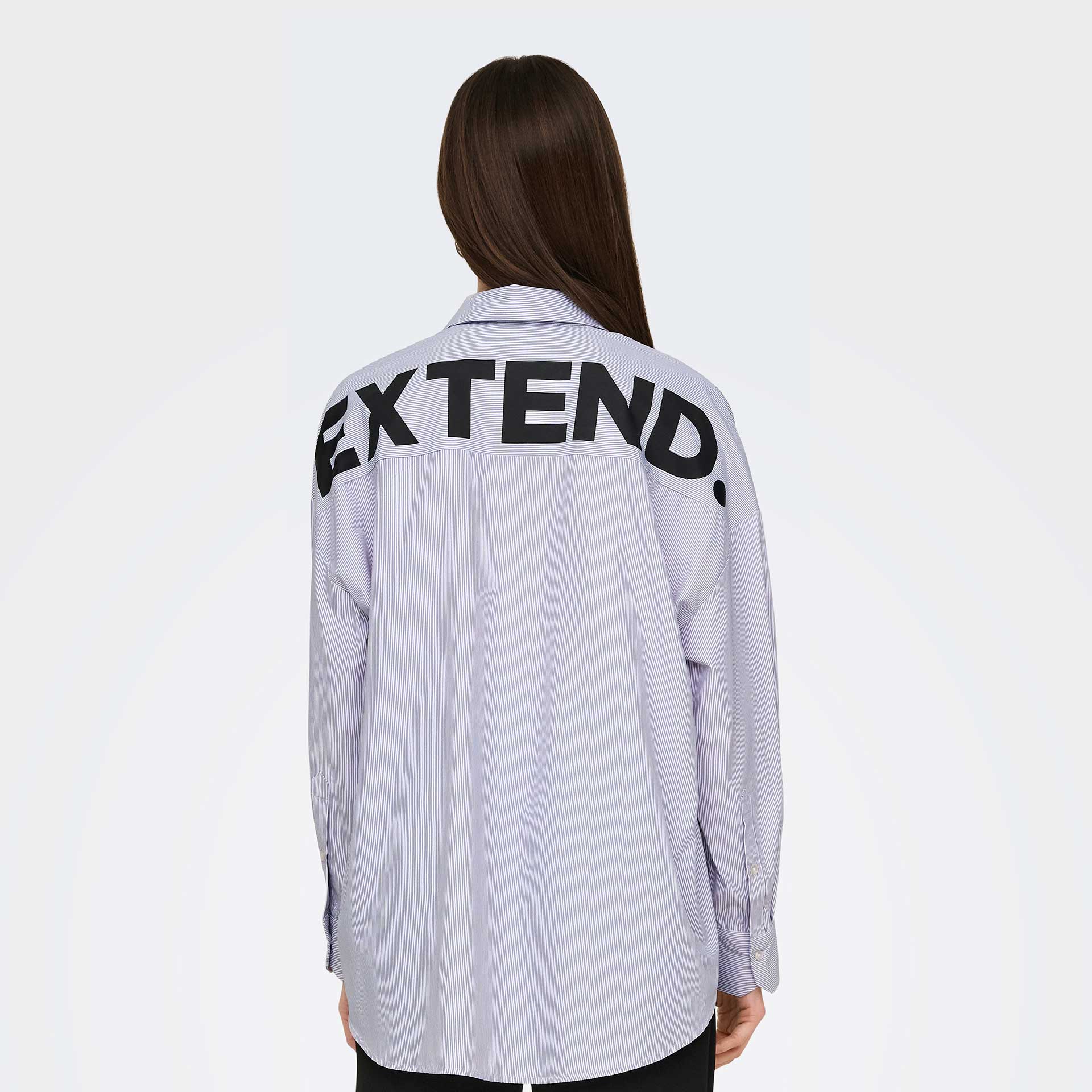 Only Blouse Ema
