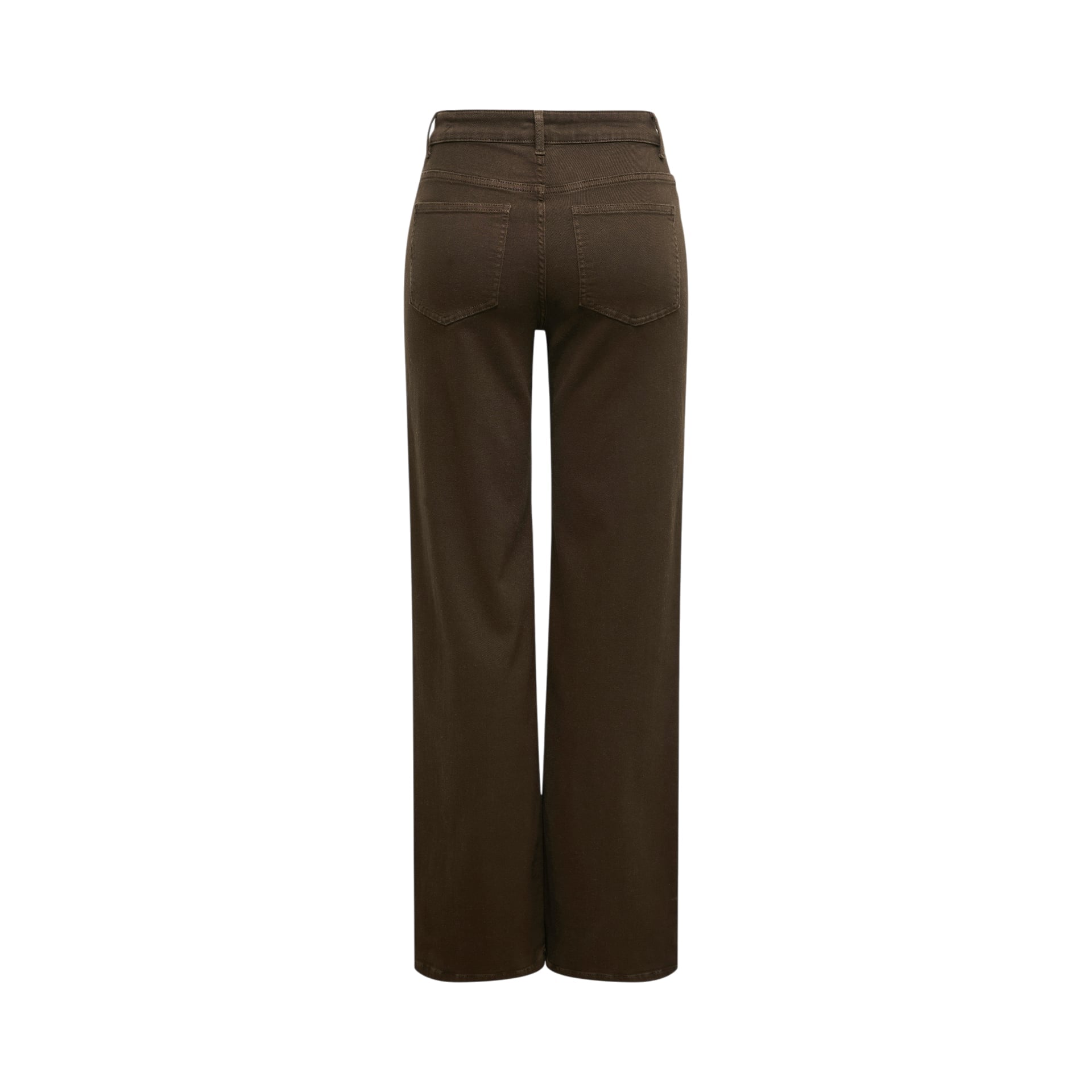 Only Broek