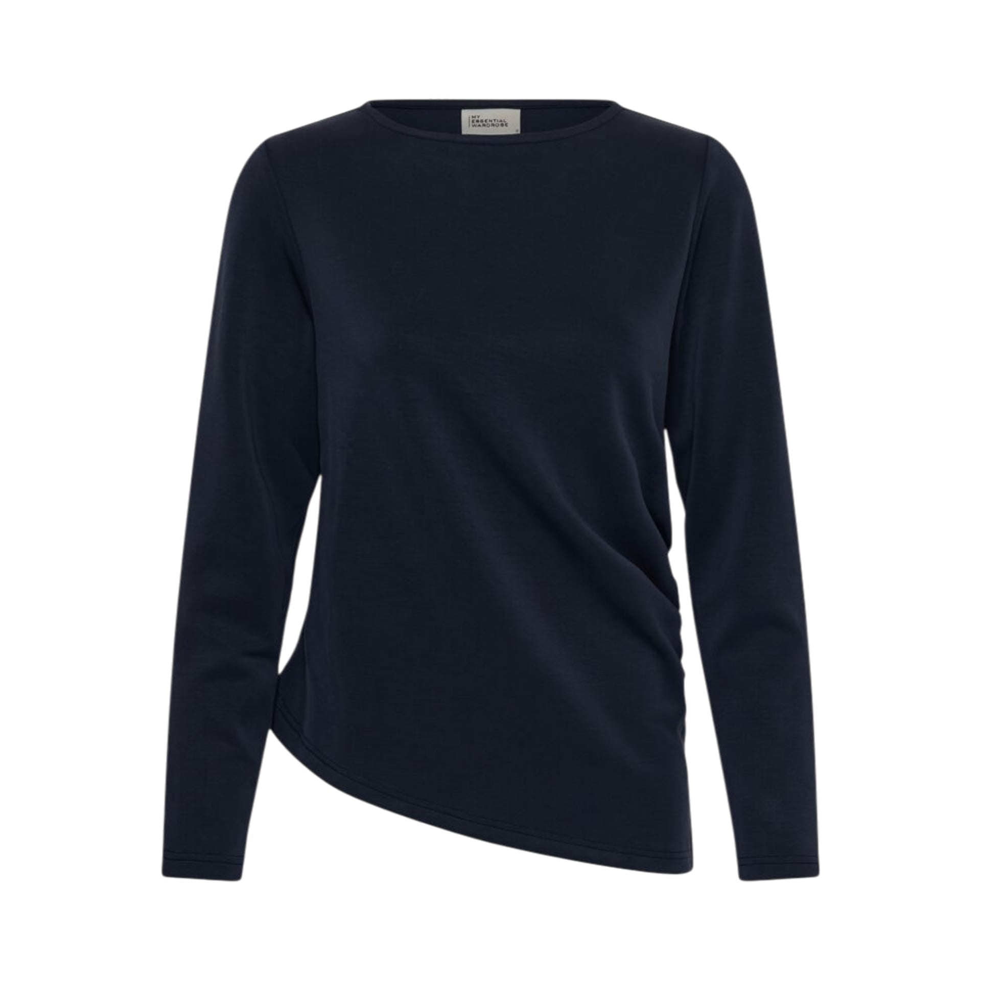 My Essential Wardrobe Longsleeve Helle
