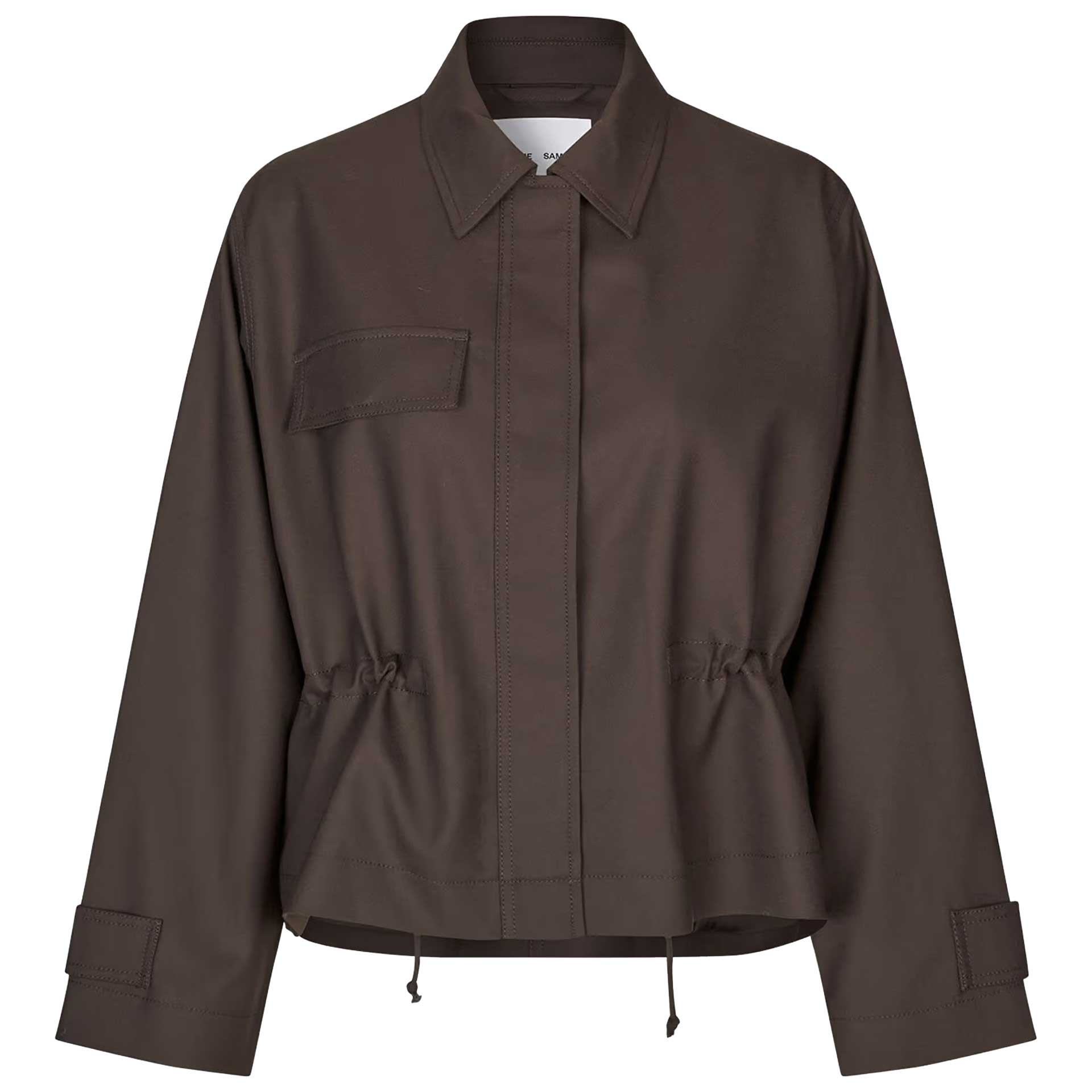 Samsoe & Samsoe Jasje Salixa