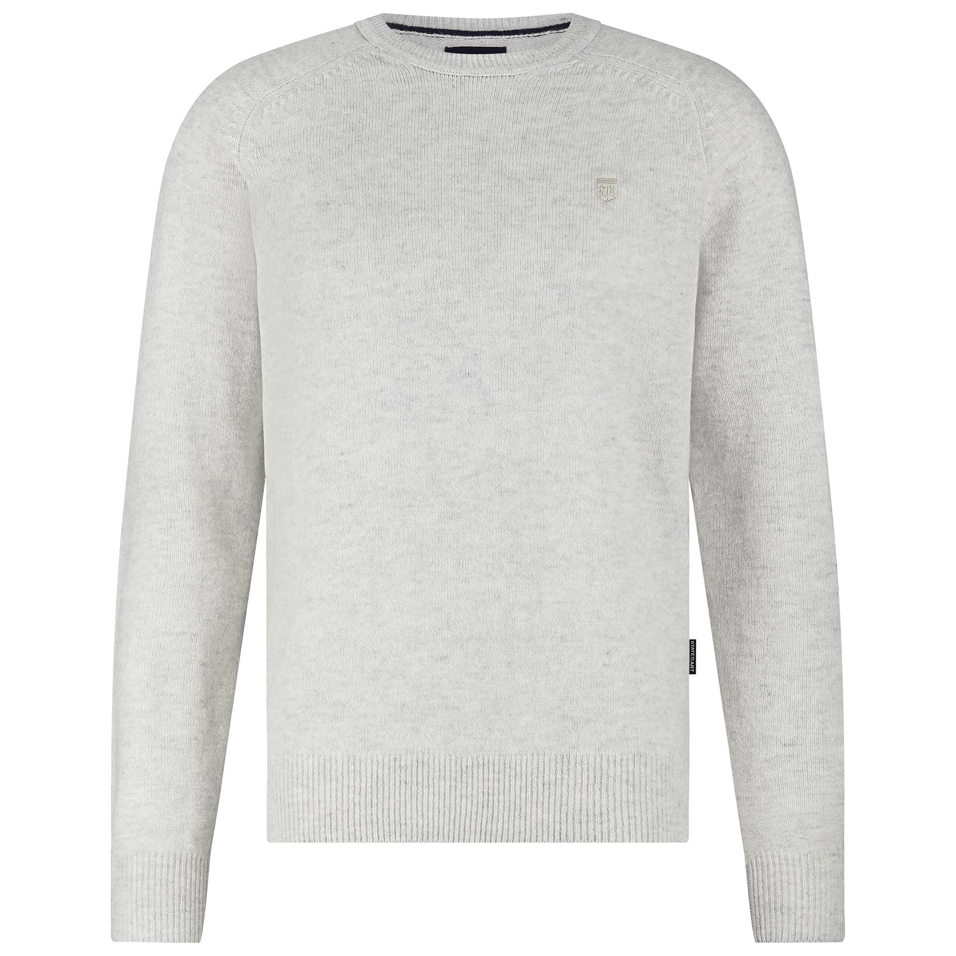 State of Art Sweater