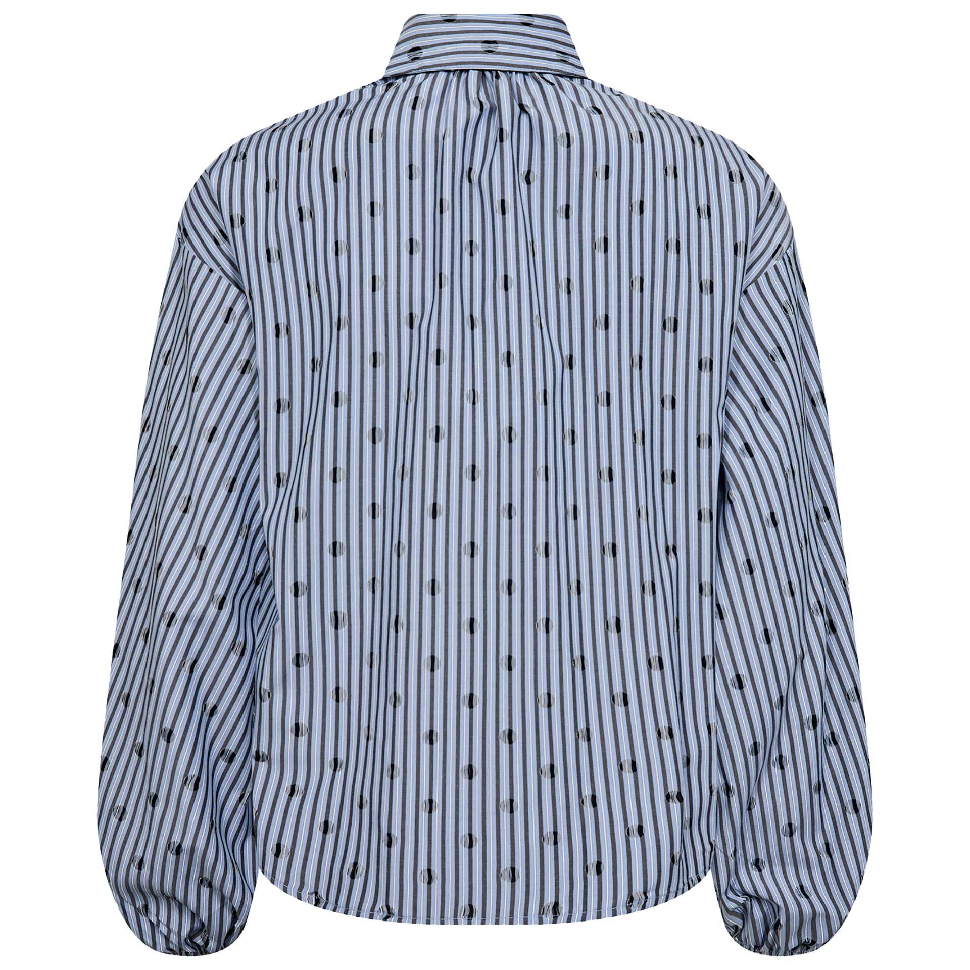 Co'couture Blouse Trixie