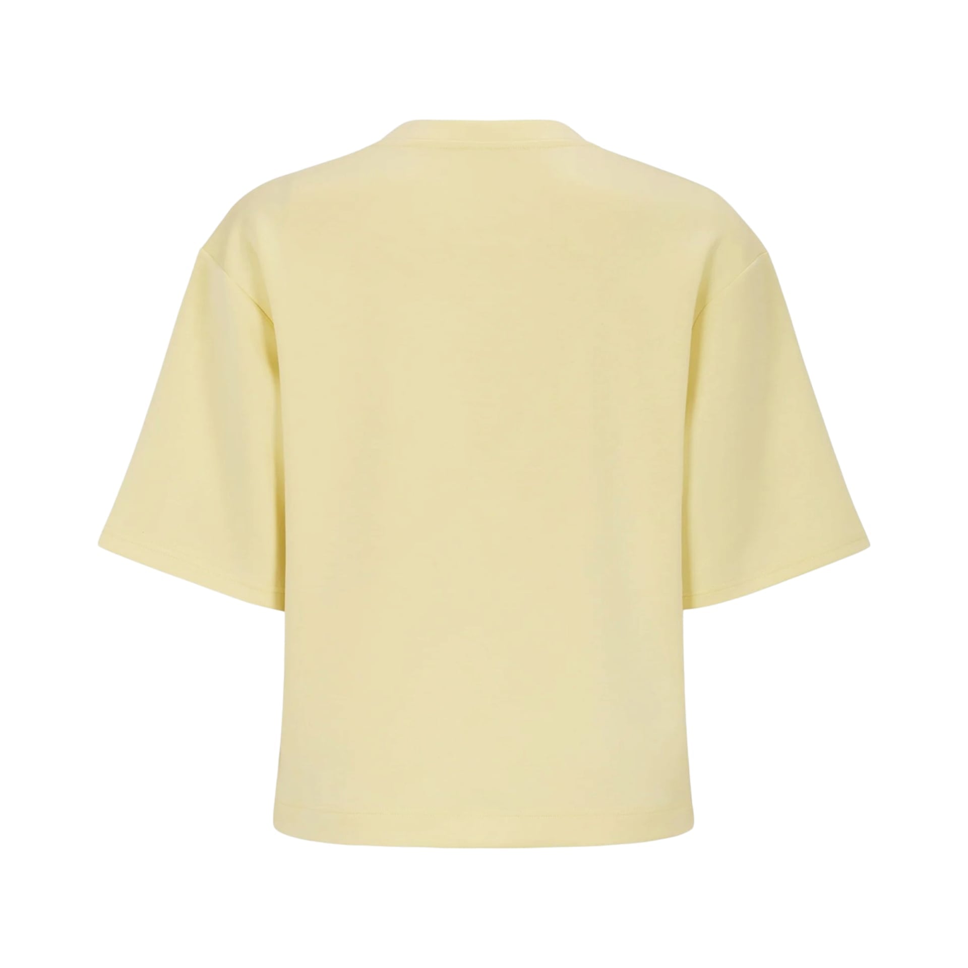 Tooday T-shirt Azra