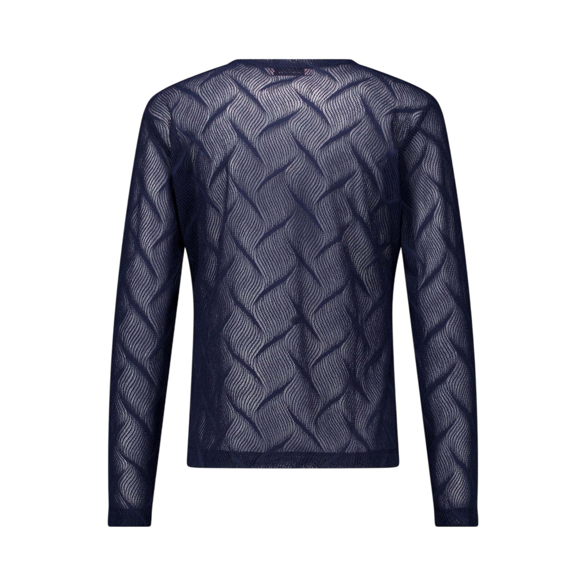 Studio Anneloes Top Reagan