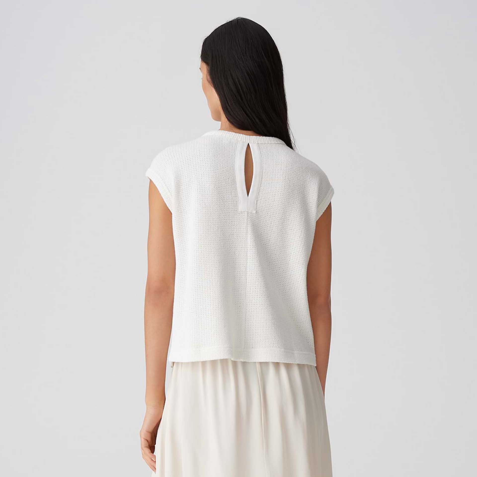 Opus T-Shirt Spunki