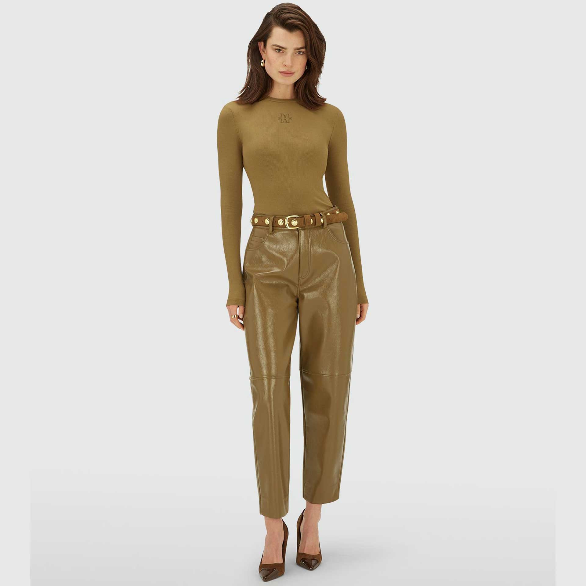 Josh V Truitje Atlas