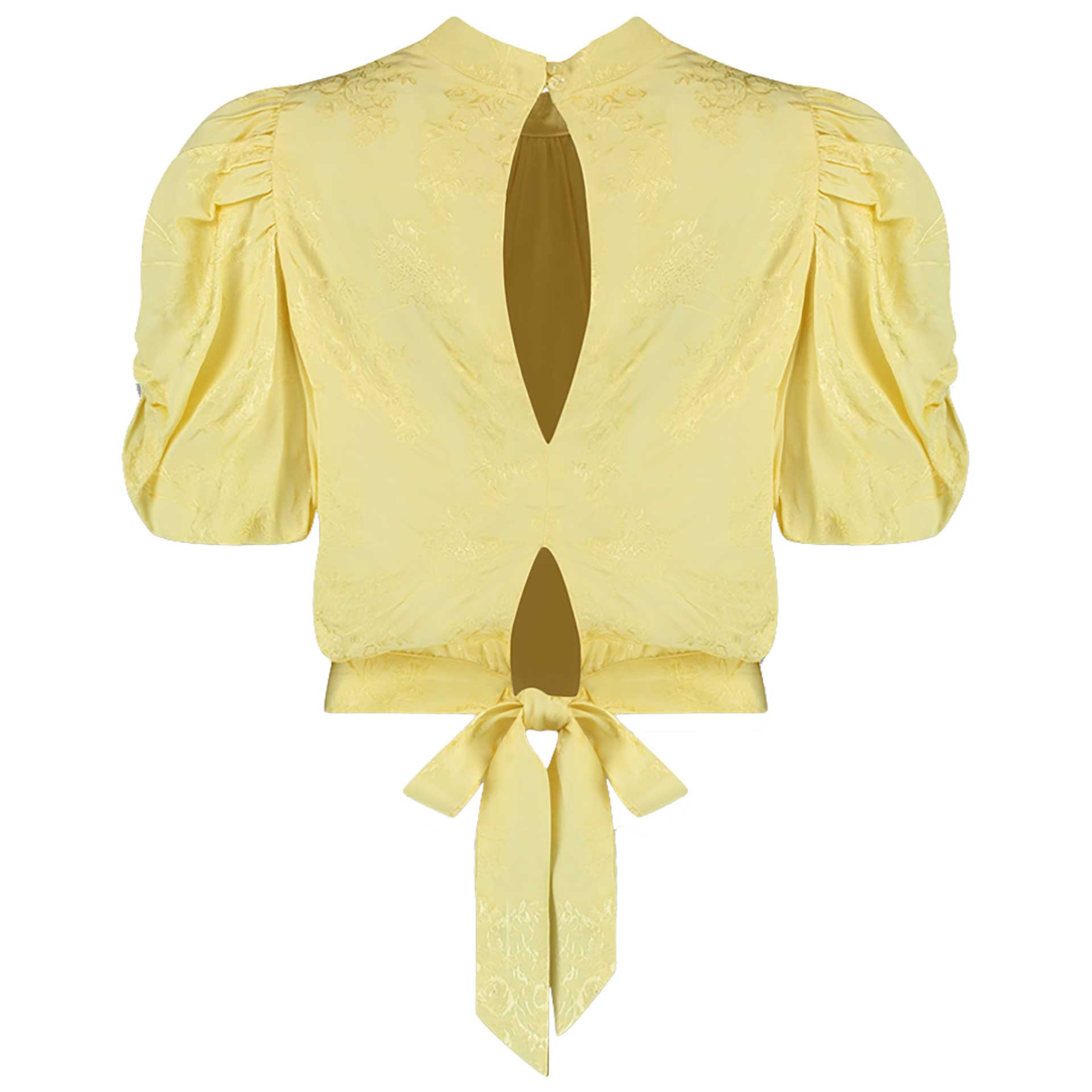 Harper & Yve Blouse top Macey