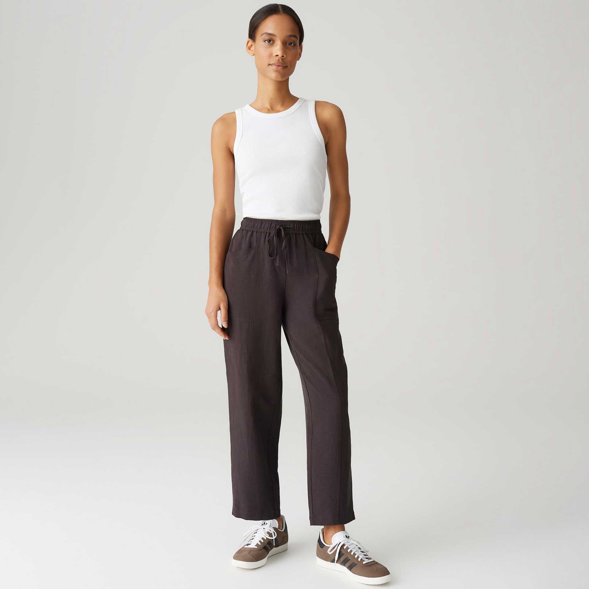 Opus Broek Myha
