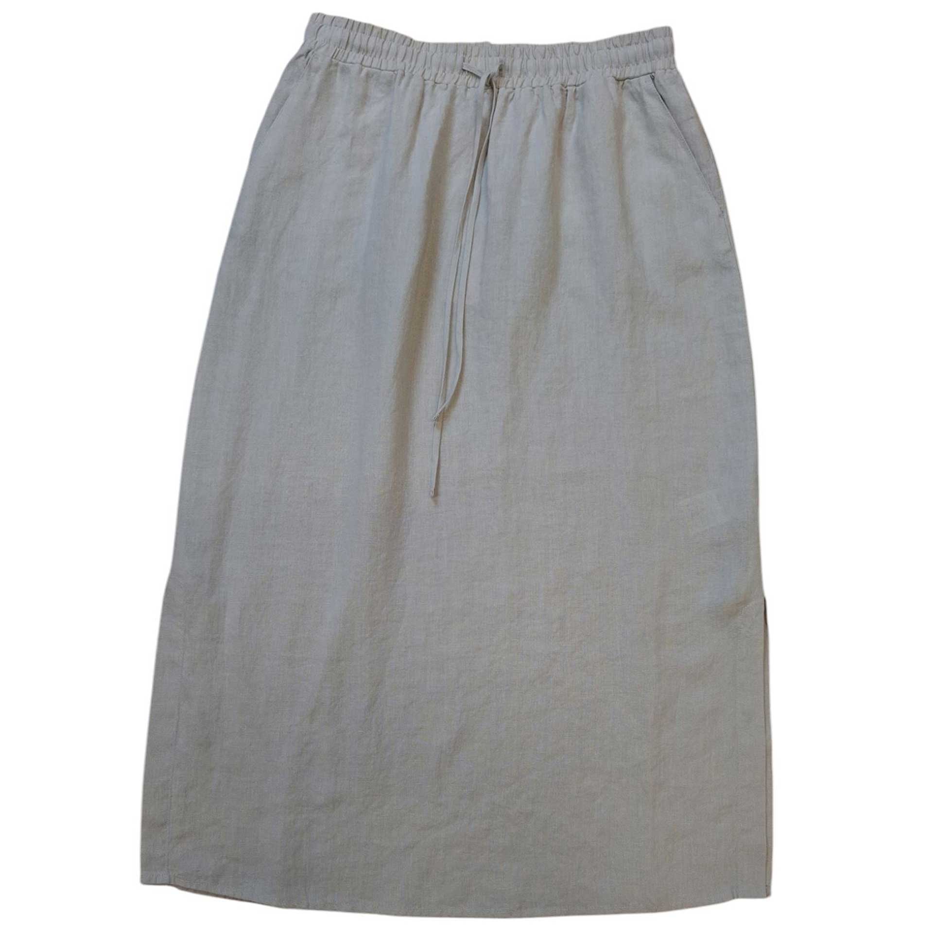 Rok