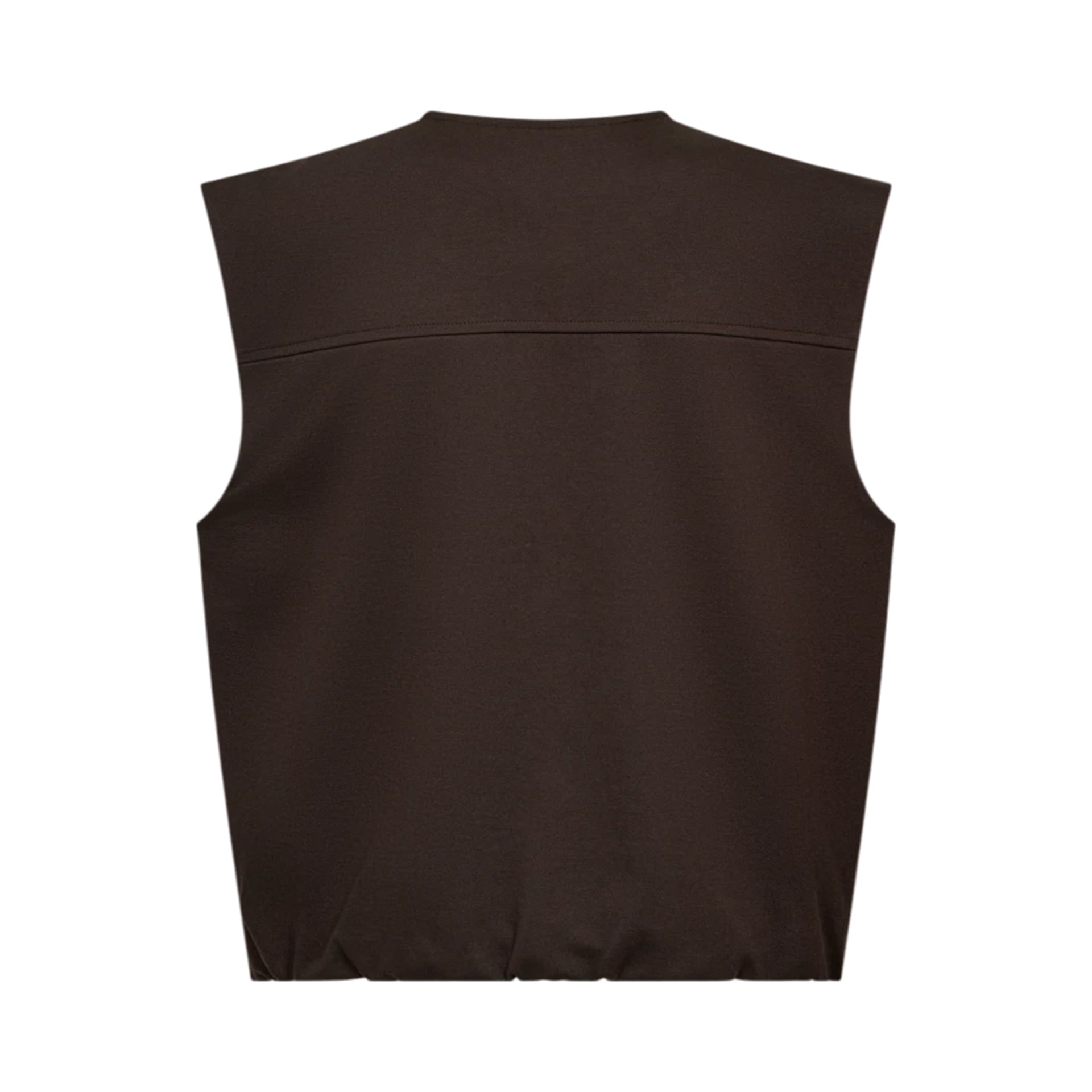 Freequent Gilet Nanni