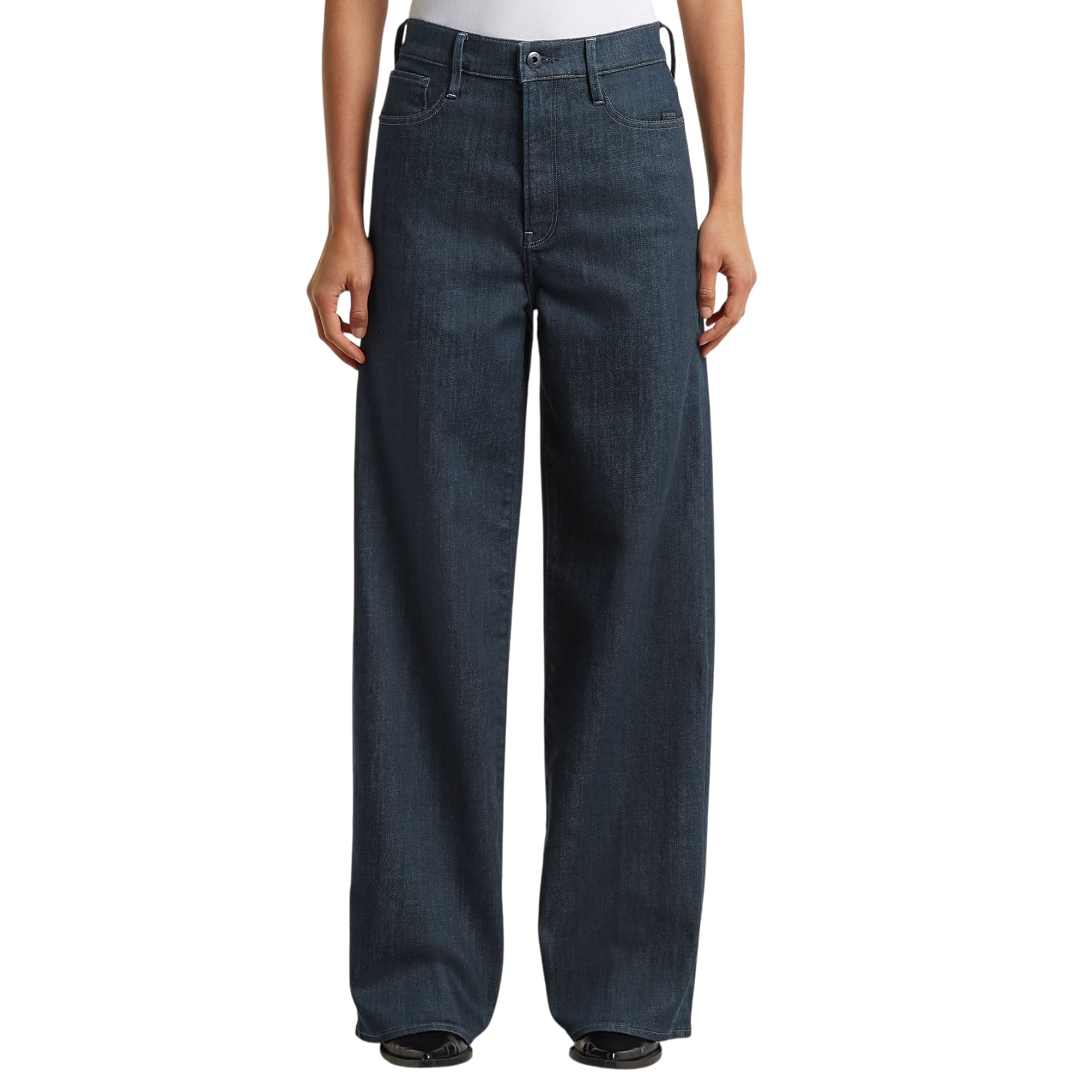 G-Star Jeans