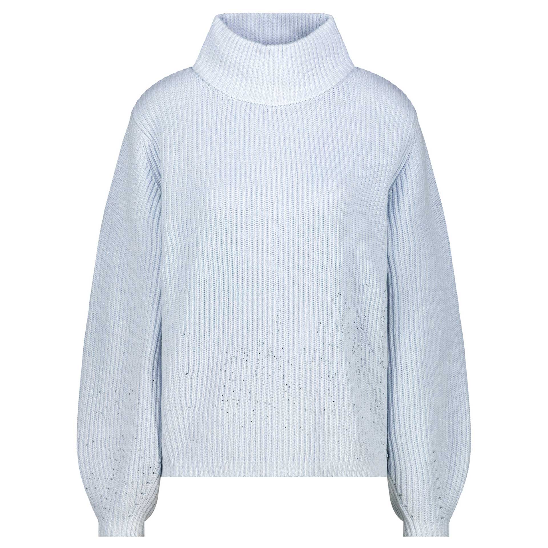 Monari Sweater