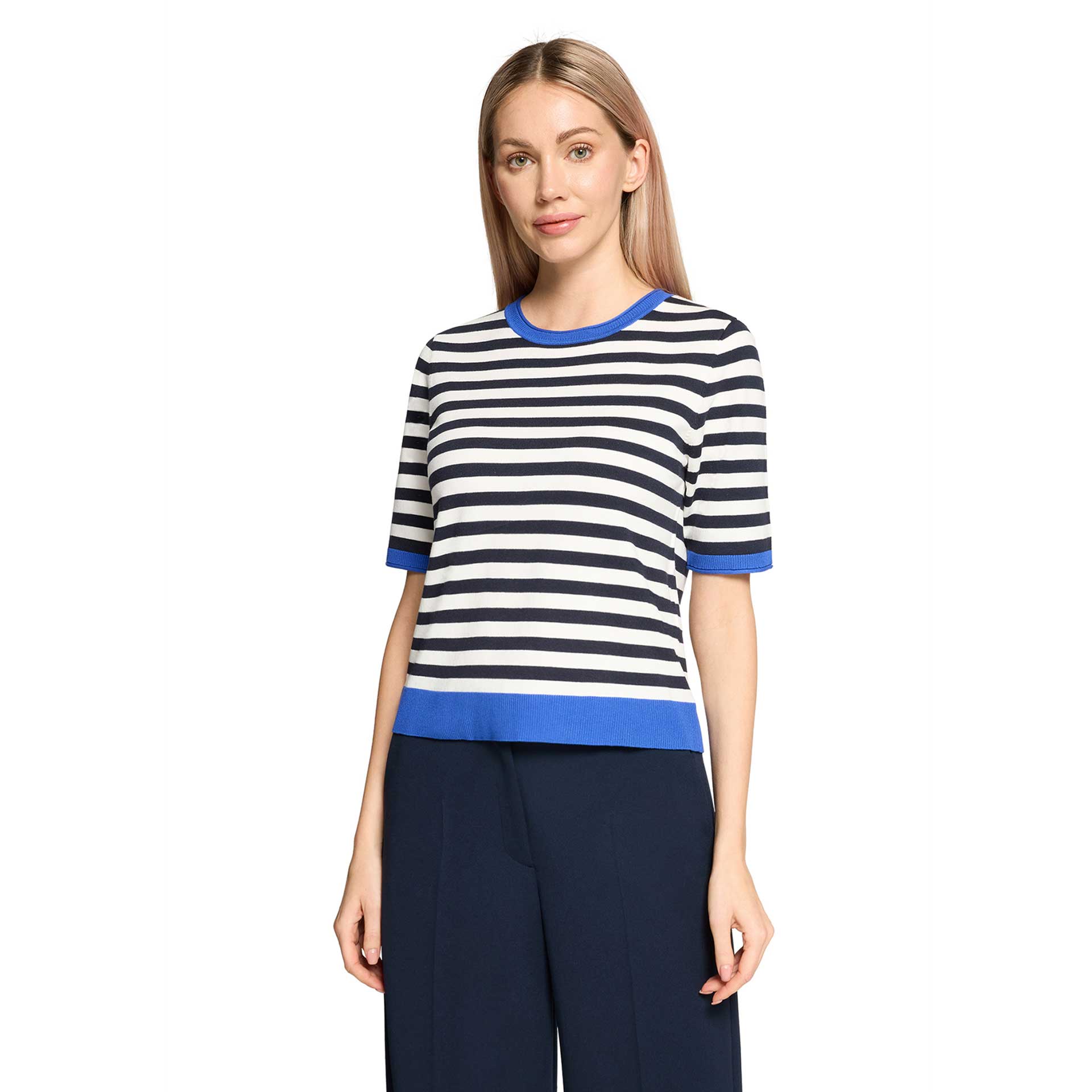 Betty Barclay Truitje