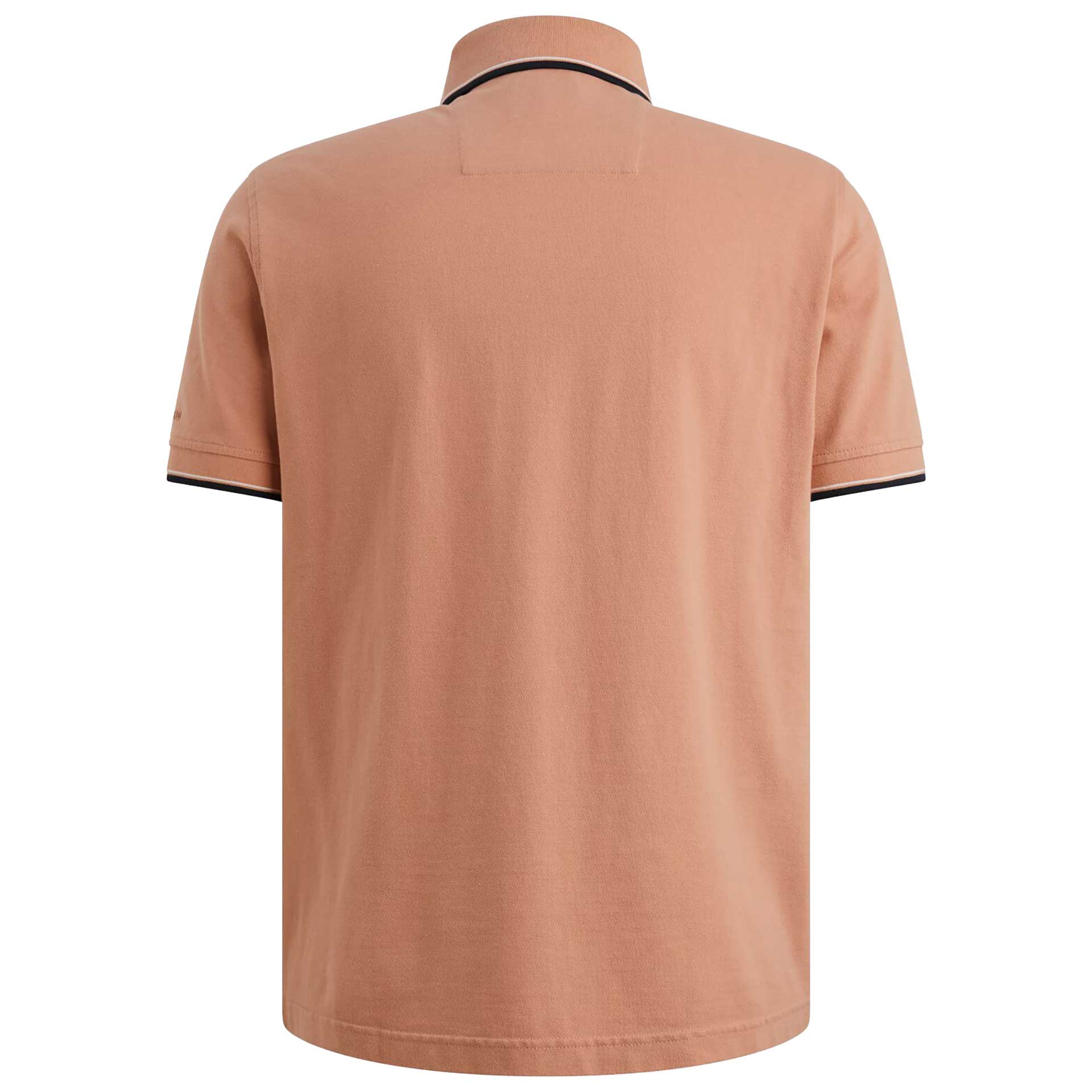 PME Legend Polo