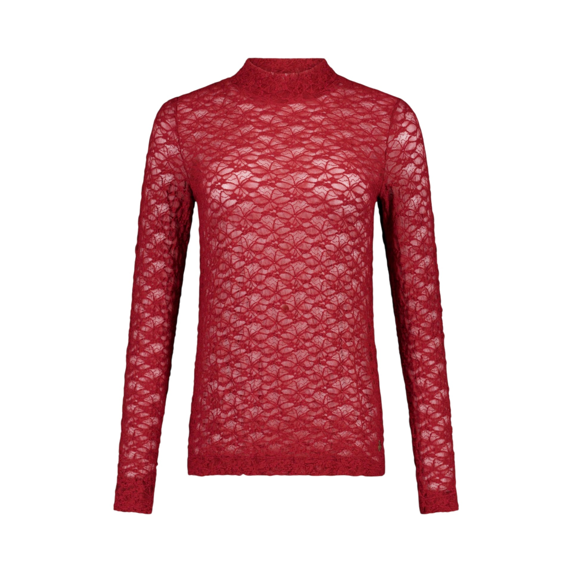 Studio Anneloes Top Reagan