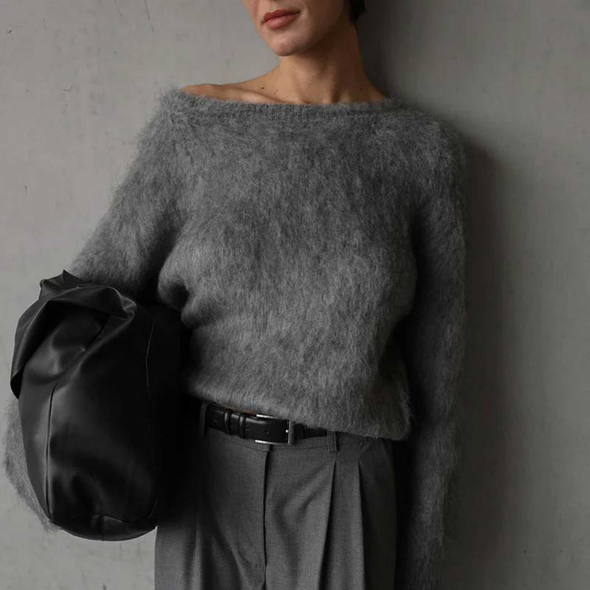 Club L'avenir Trui Emery