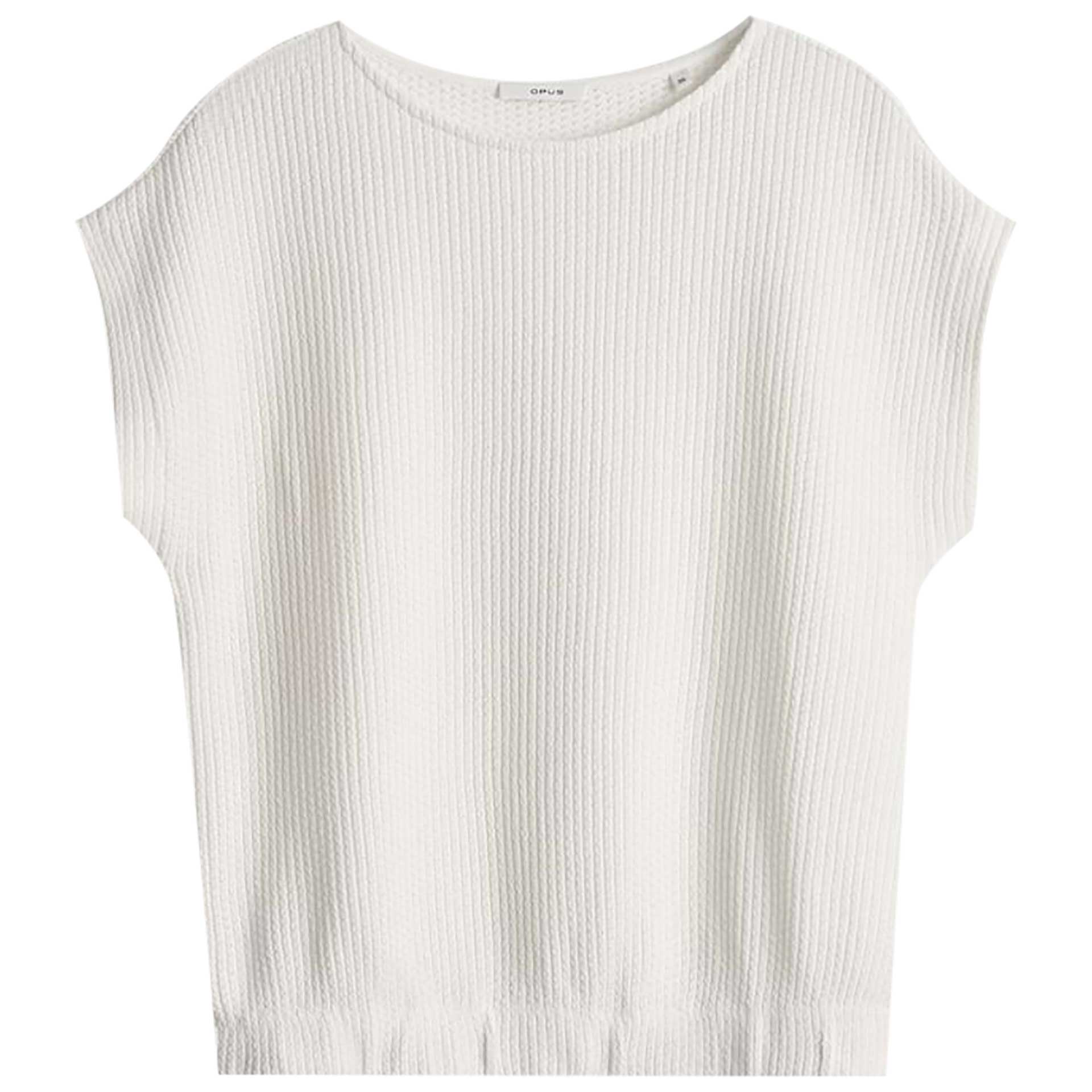 Opus T-Shirt Sofrano