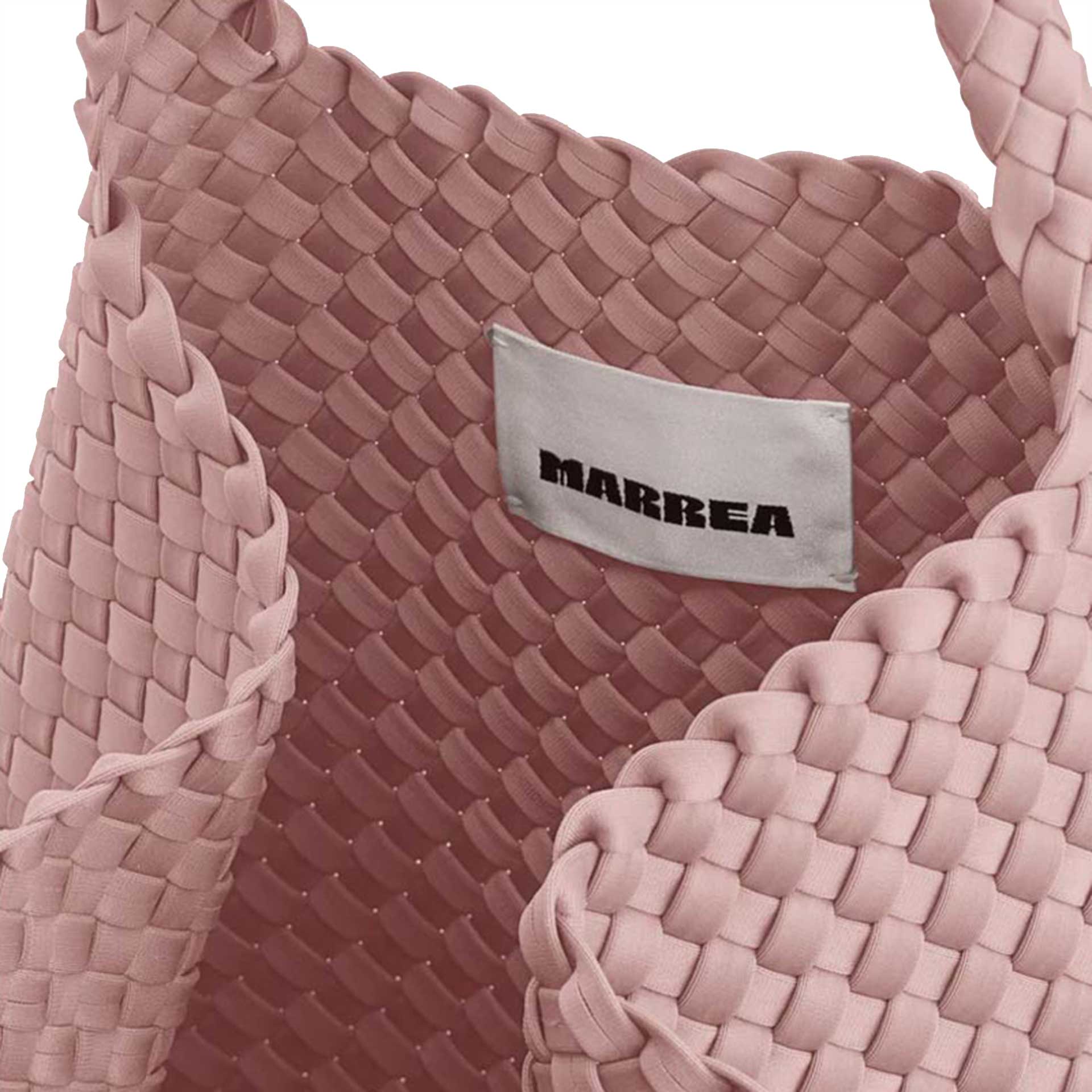 Marrea Tas Pillow Talk