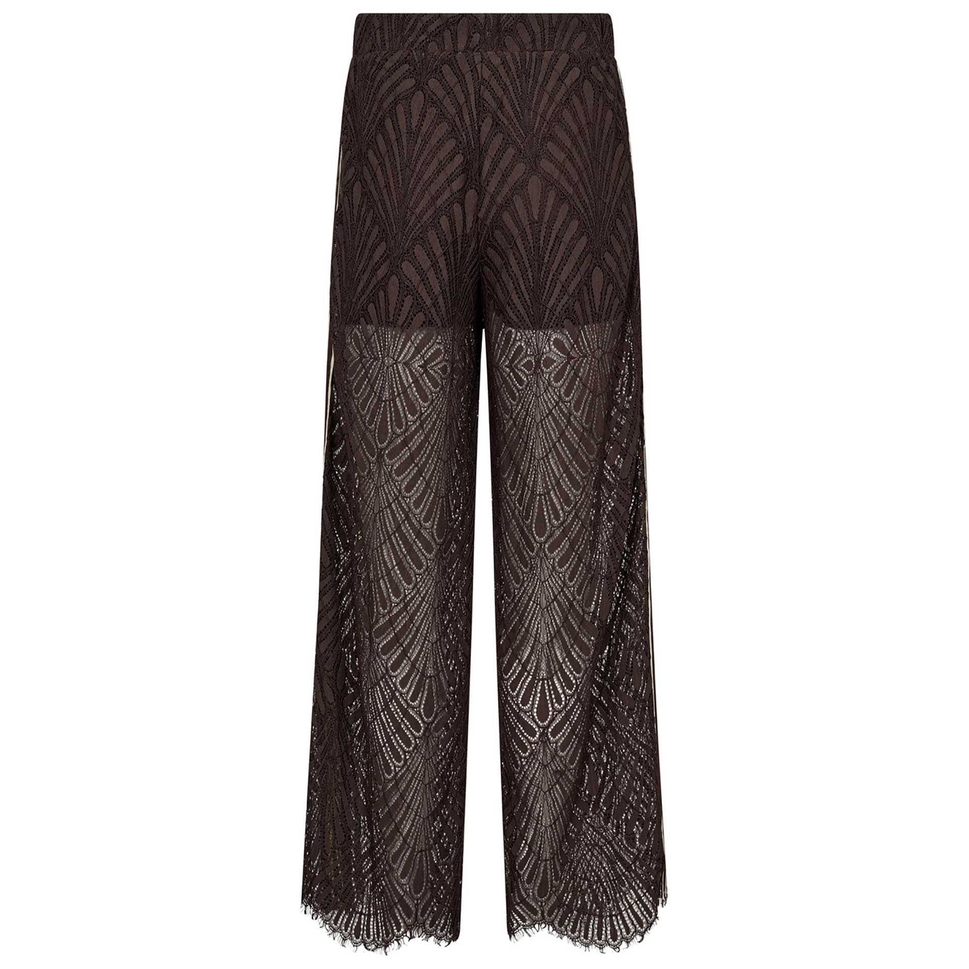 Co'couture Broek Neti