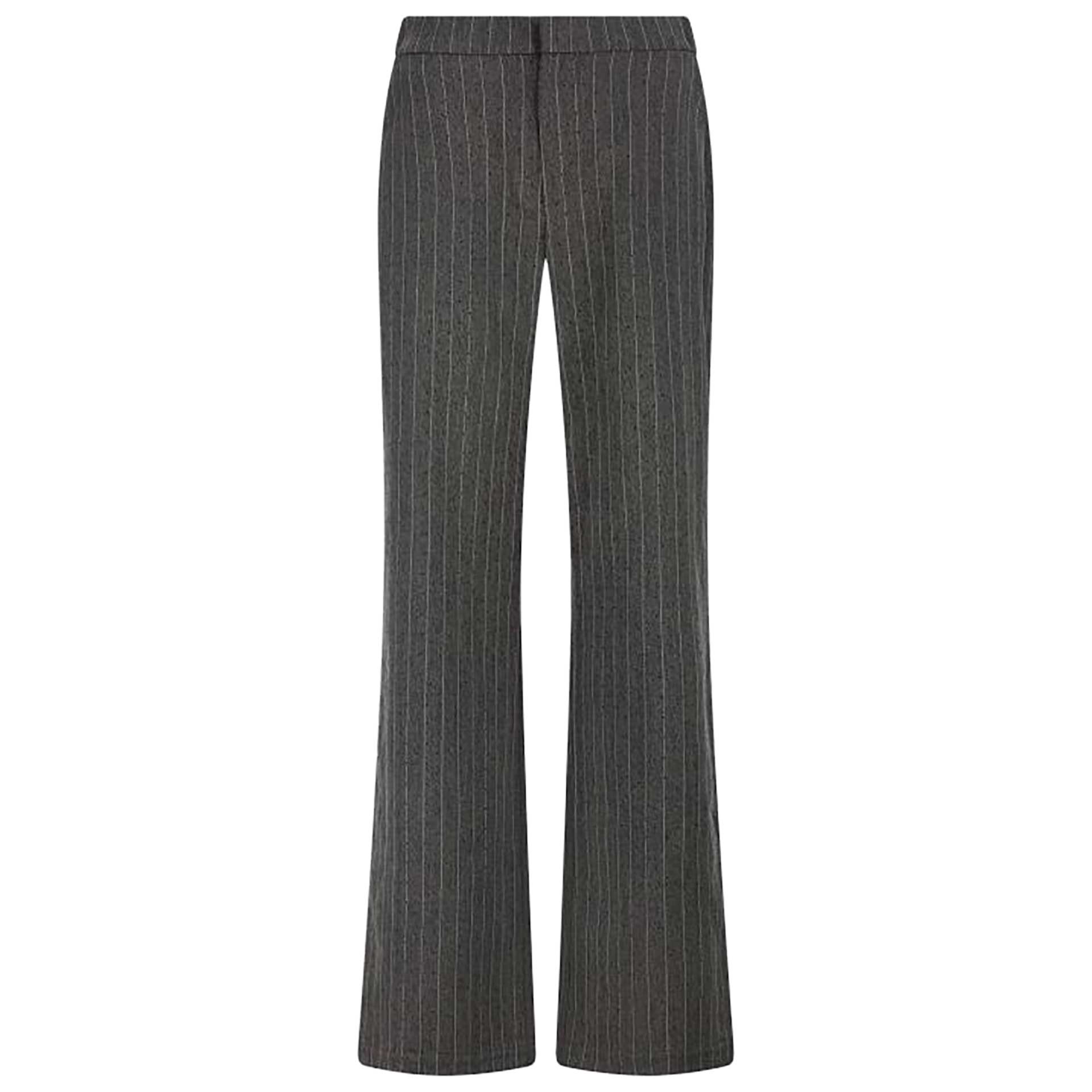 NUKUS Broek Fenna