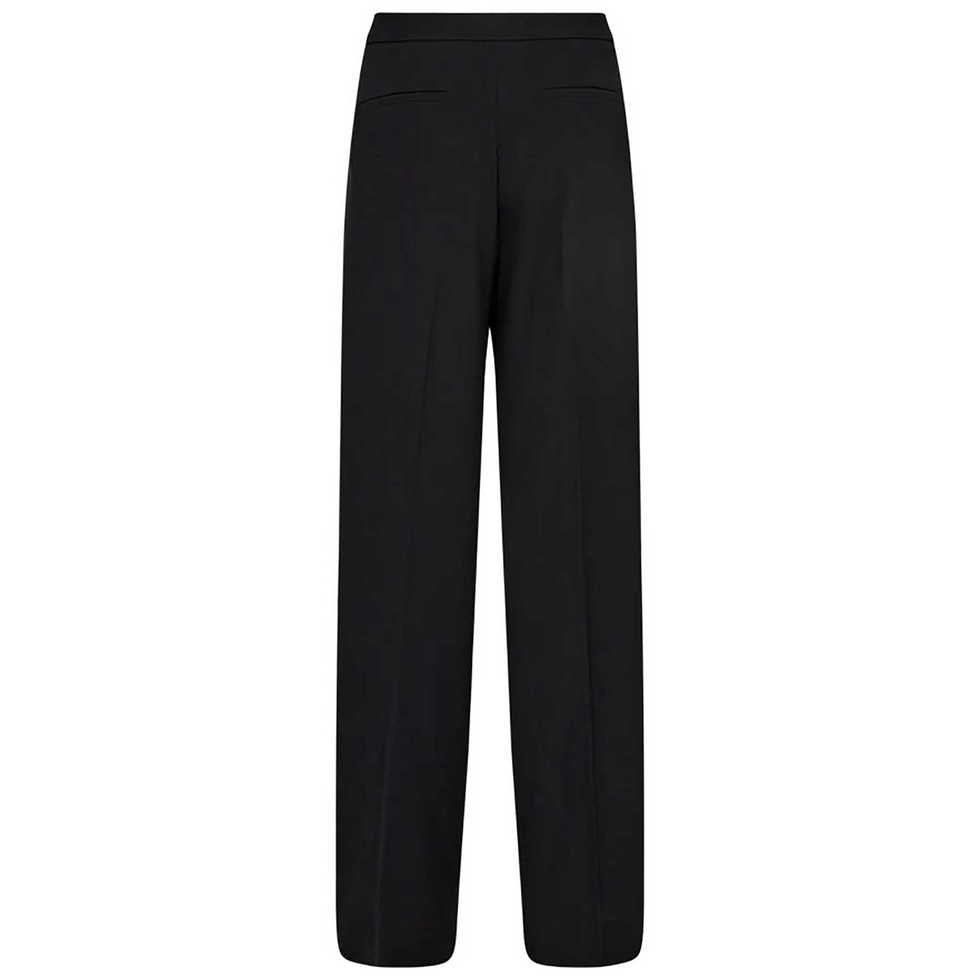 Copenhagen Muse Broek MCTailor