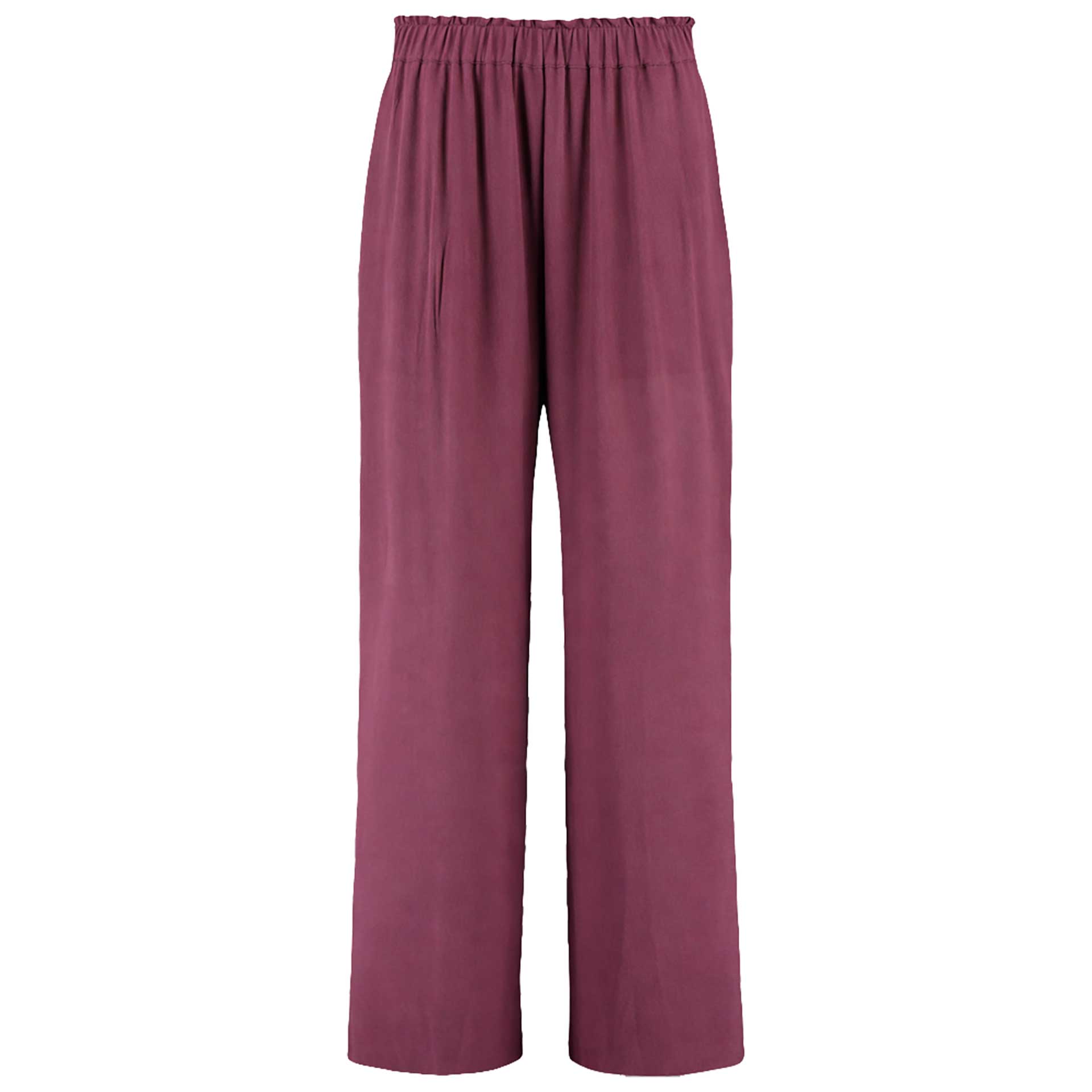 Harper & Yve Broek Riley