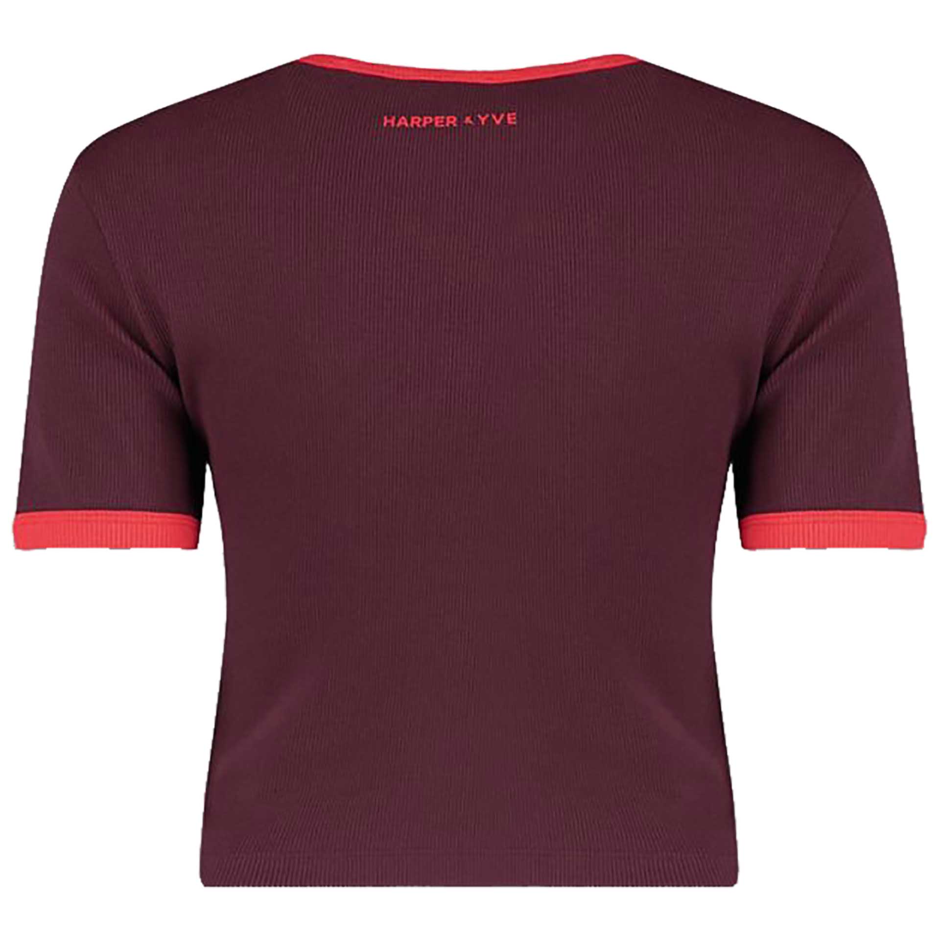 Harper & Yve T-shirt