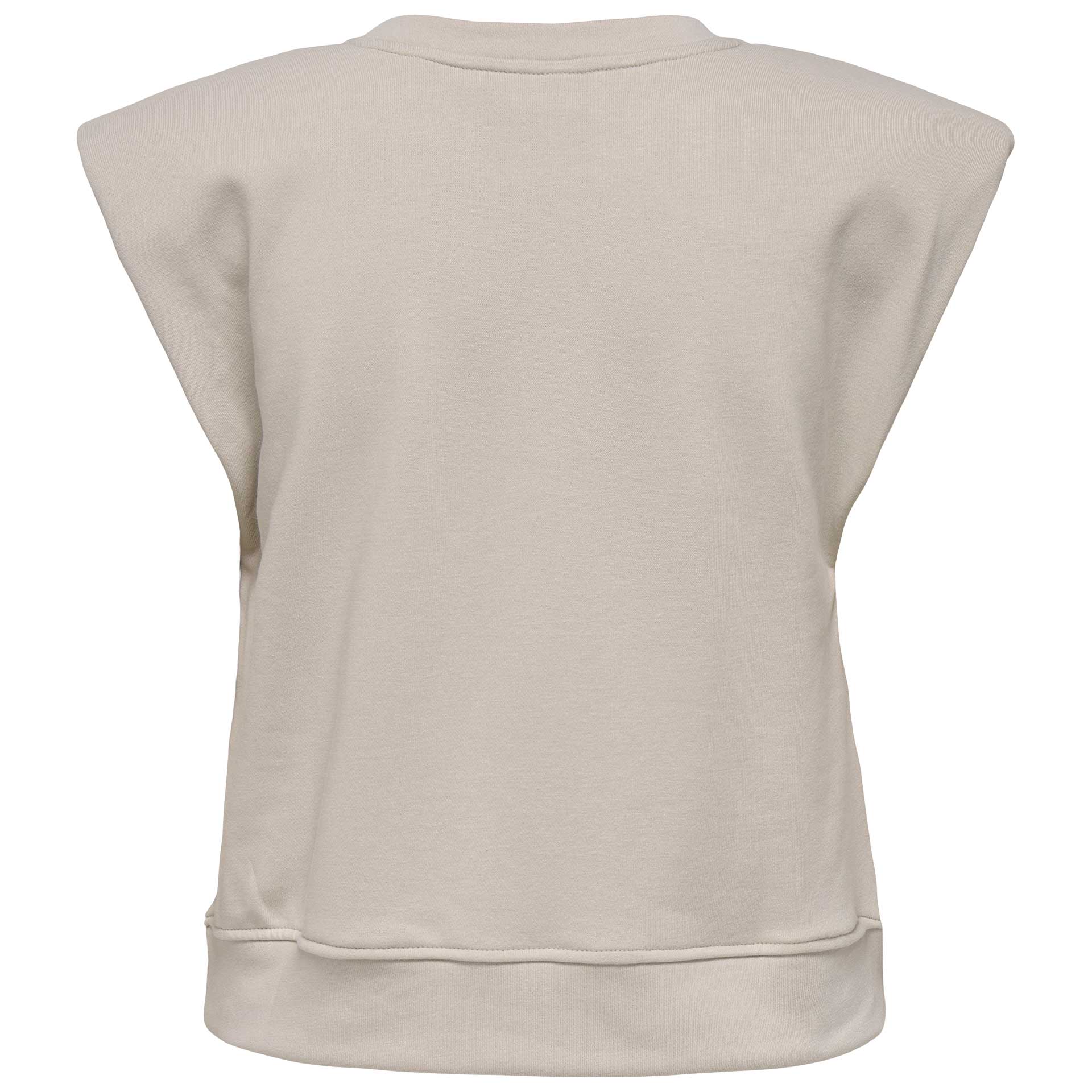 Only T-shirt ONL Uma