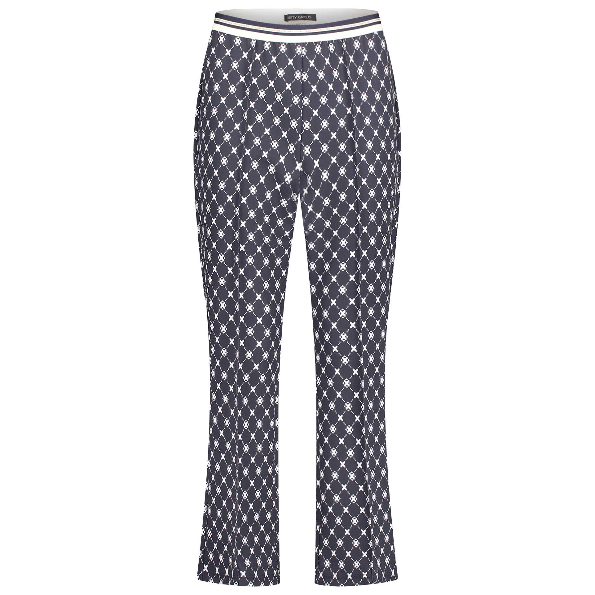 Betty Barclay Broek
