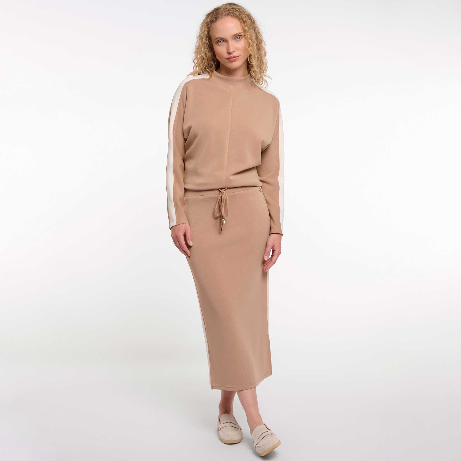 Rino & Pelle Rok Zoya