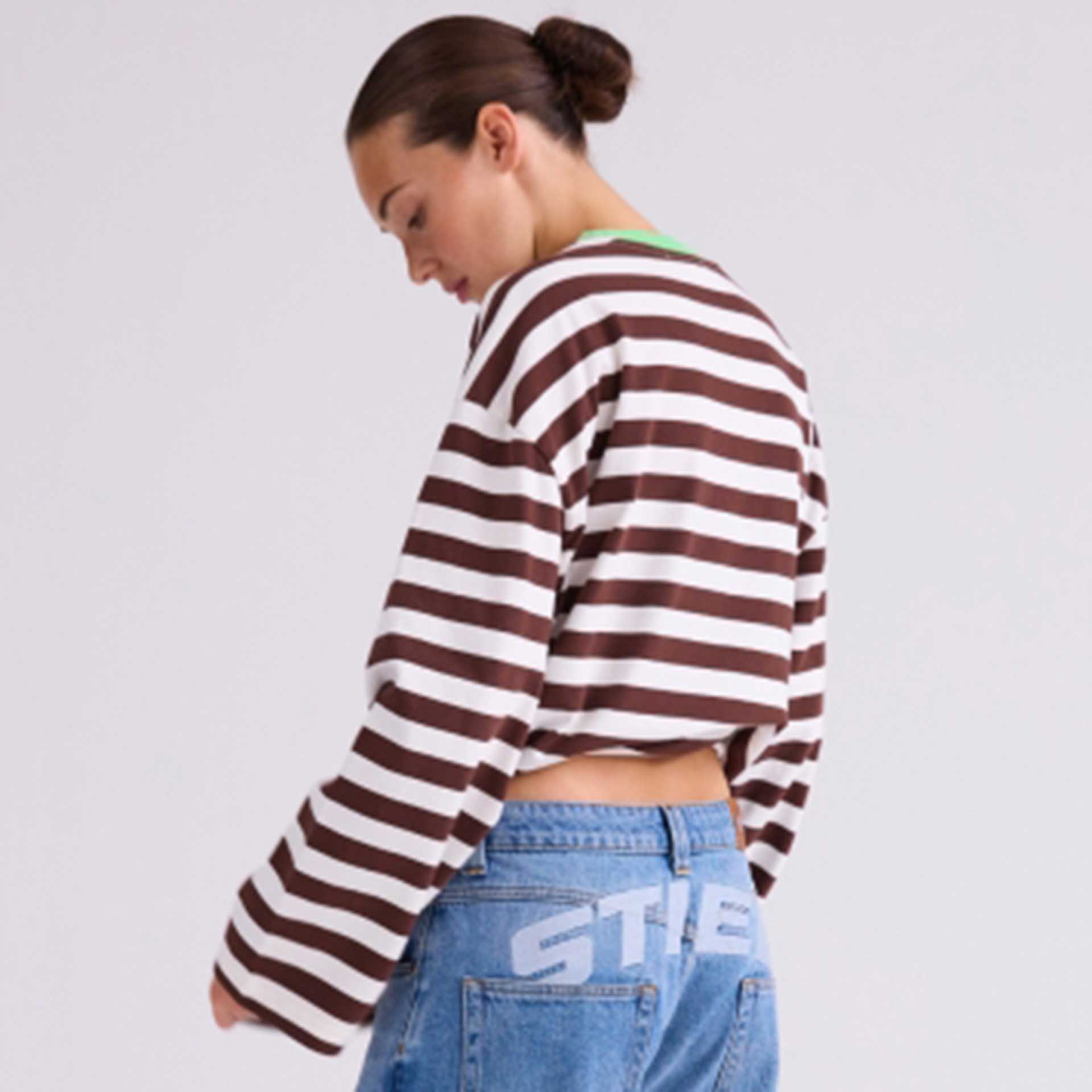 Stieglitz Truitje Janita