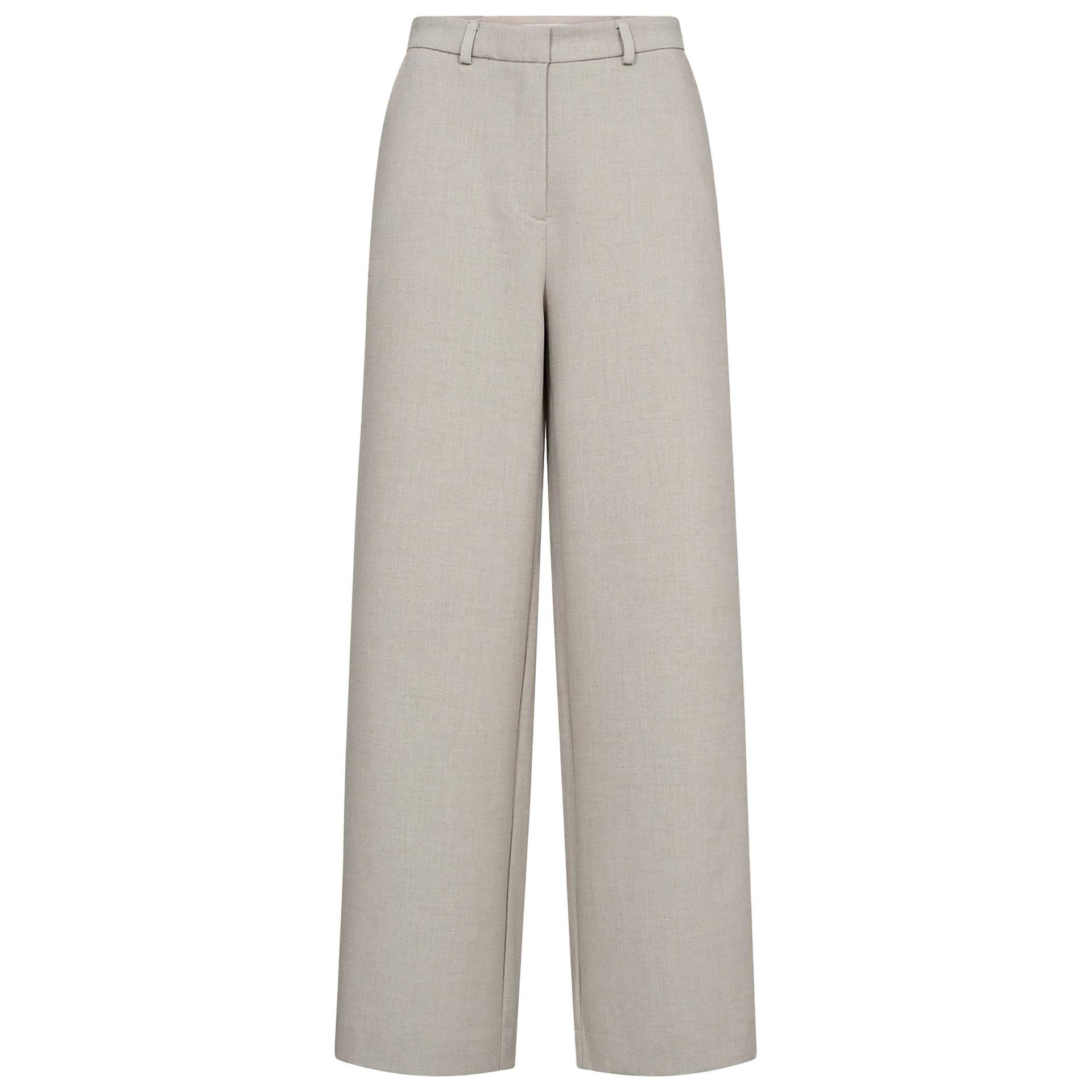 Co'couture Broek Mava