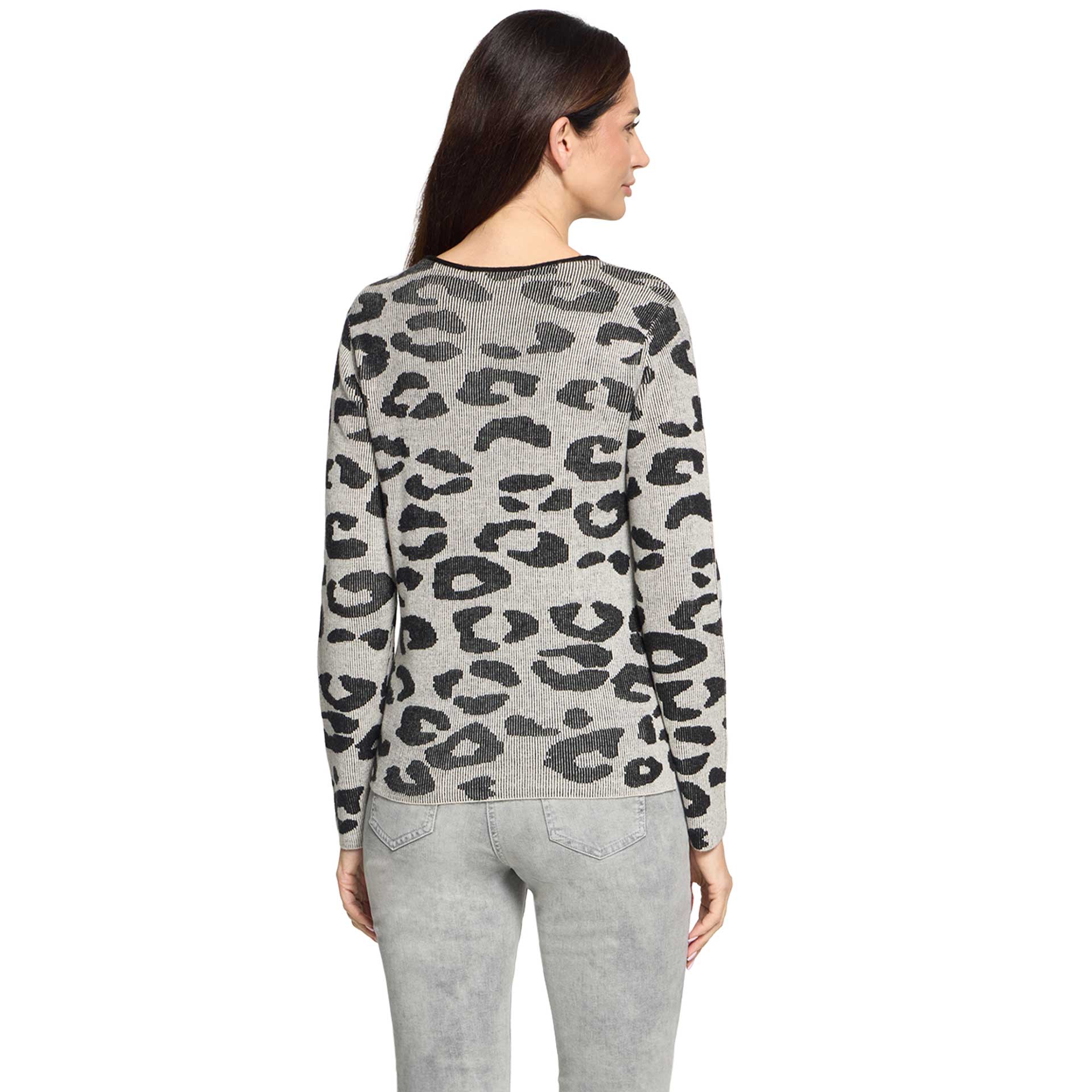 Betty Barclay Sweater