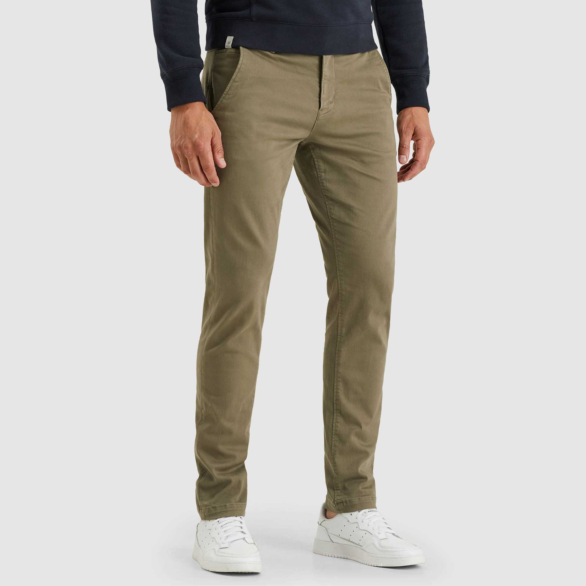 Broek
