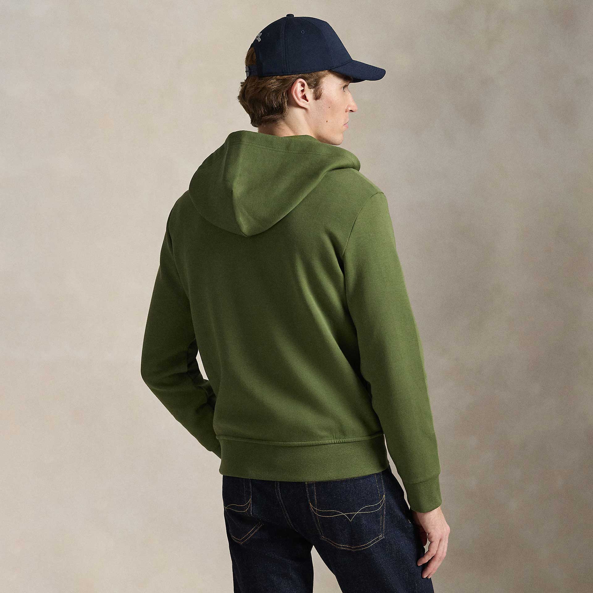 Polo Ralph Lauren Vest