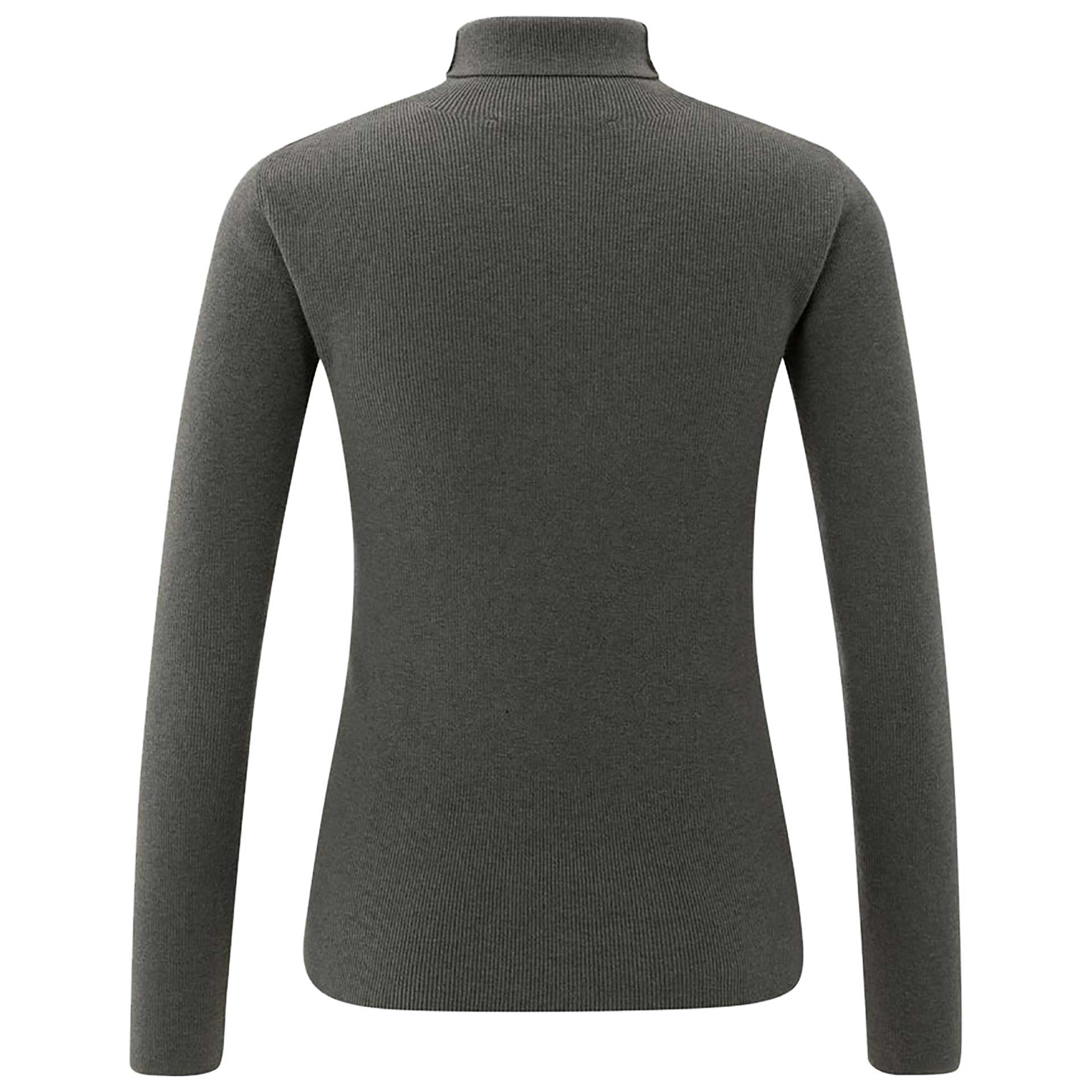 YaYa Colletje 4 YaYa Colletje