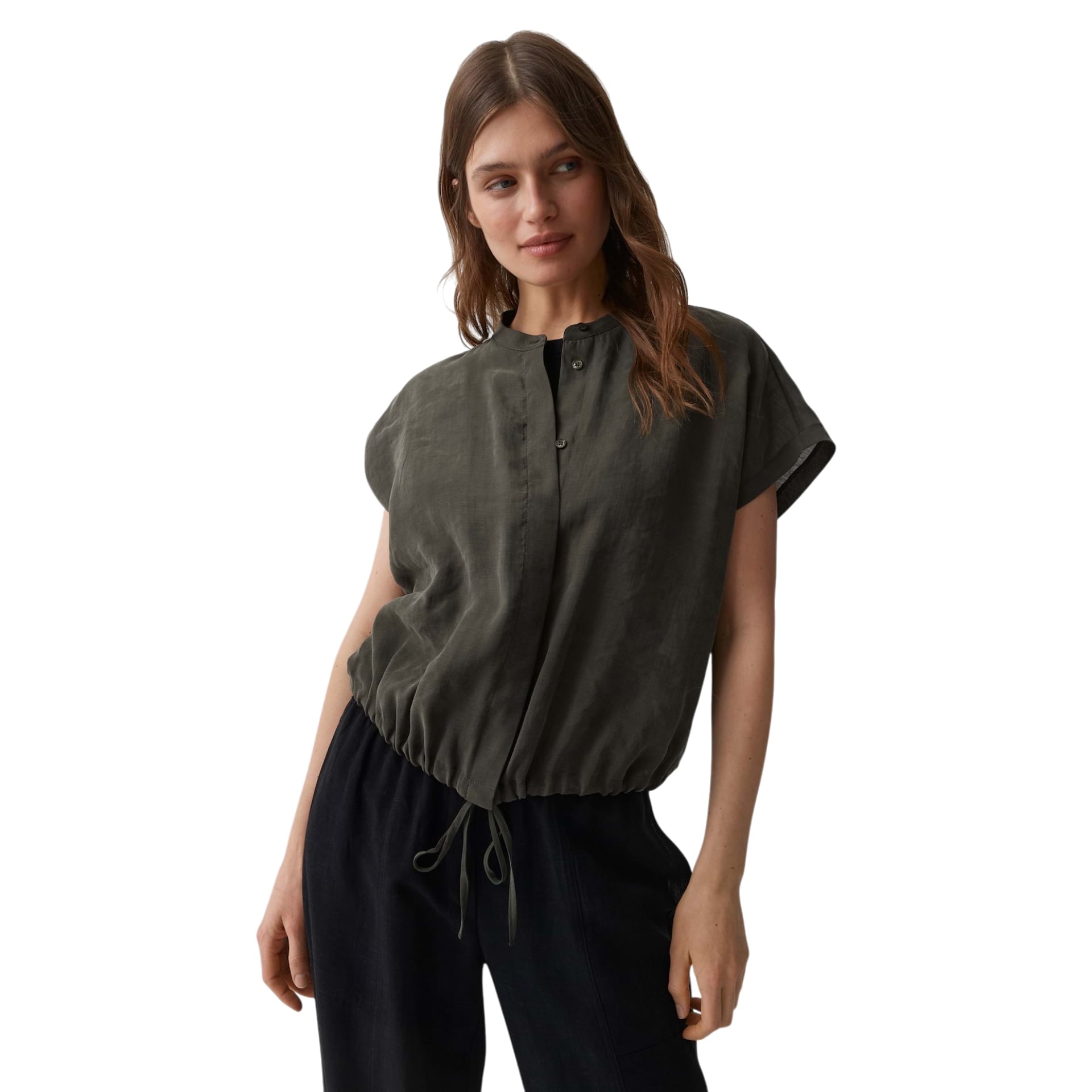 Opus Blouse Fadell