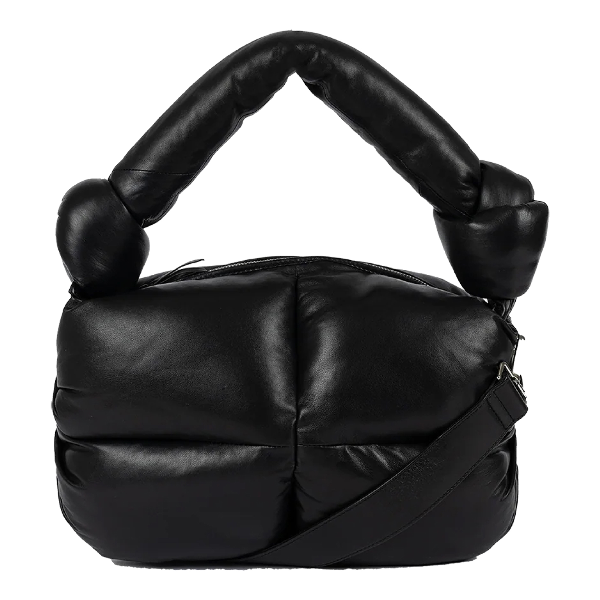 Stylism Tas