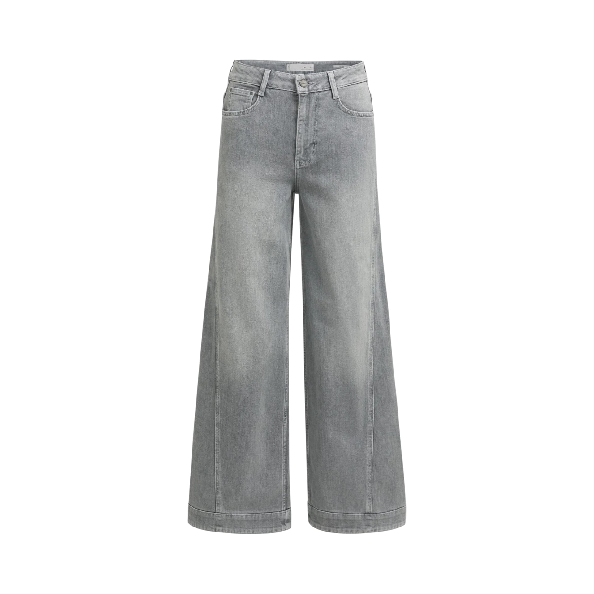 YaYa Jeans