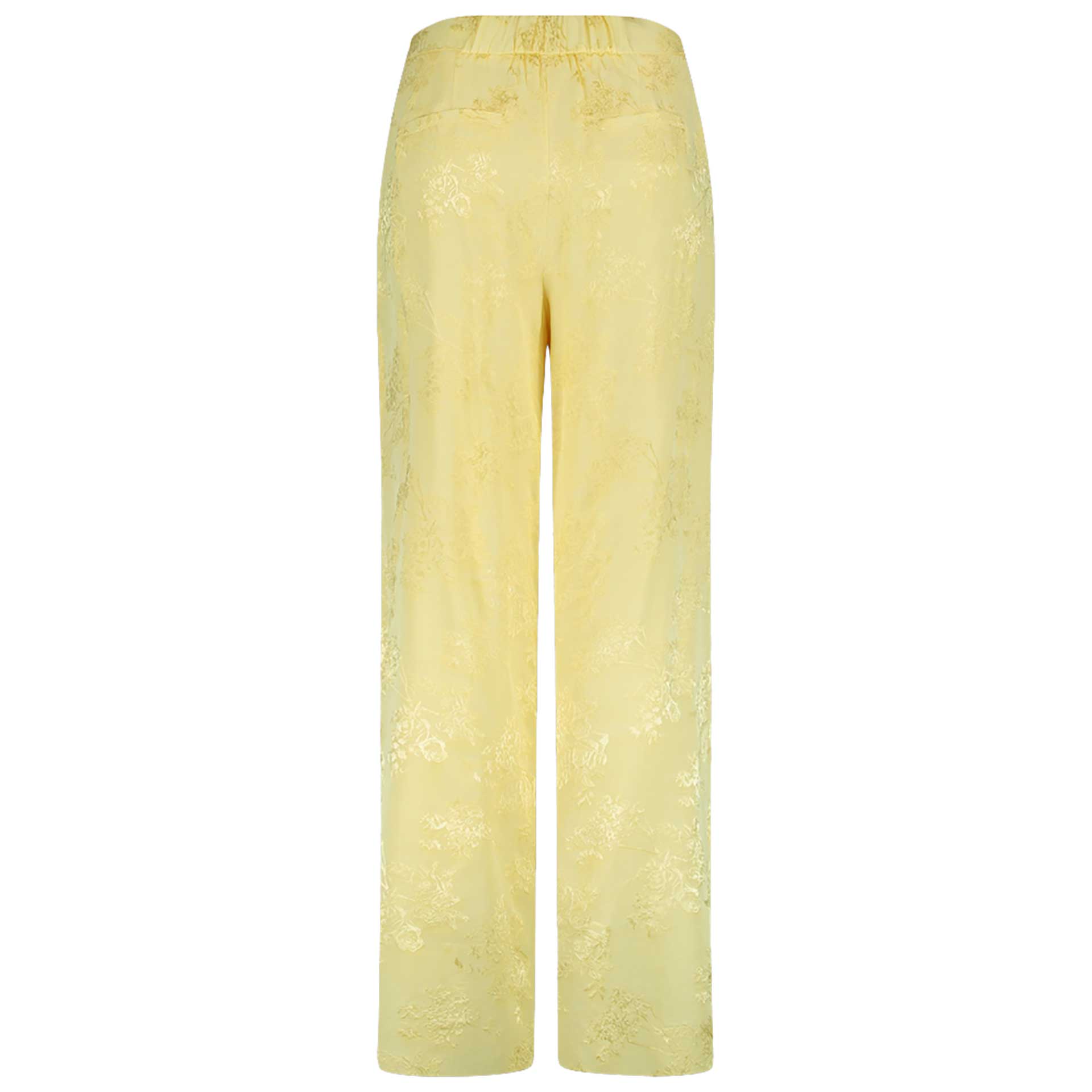 Harper & Yve Broek Rosie